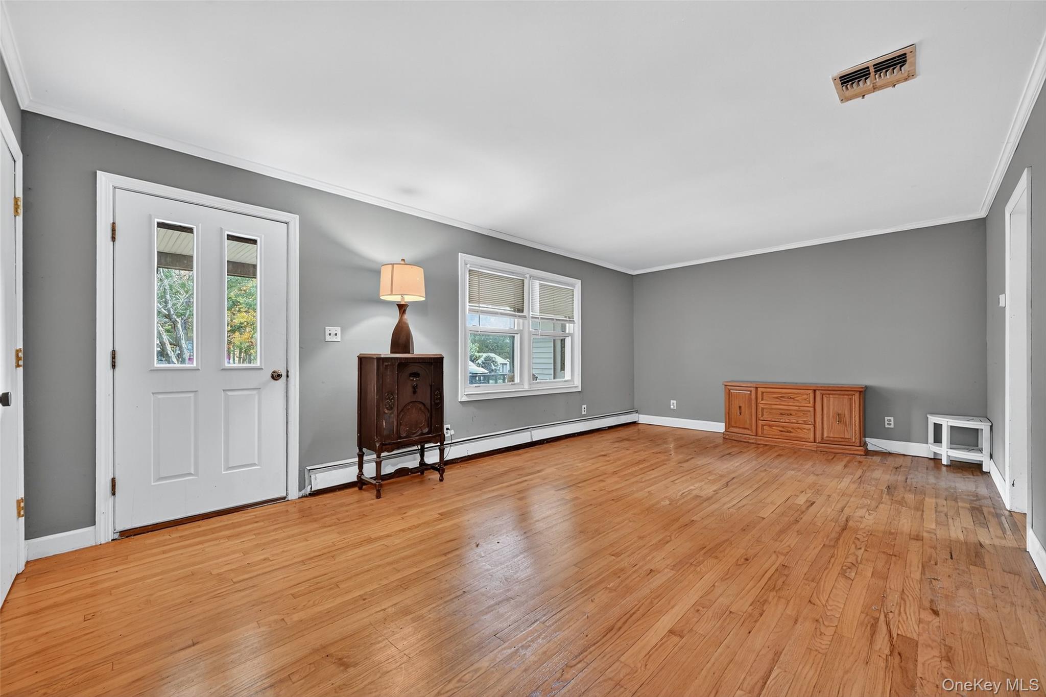 8 Haight Road, Monroe, NY 10950