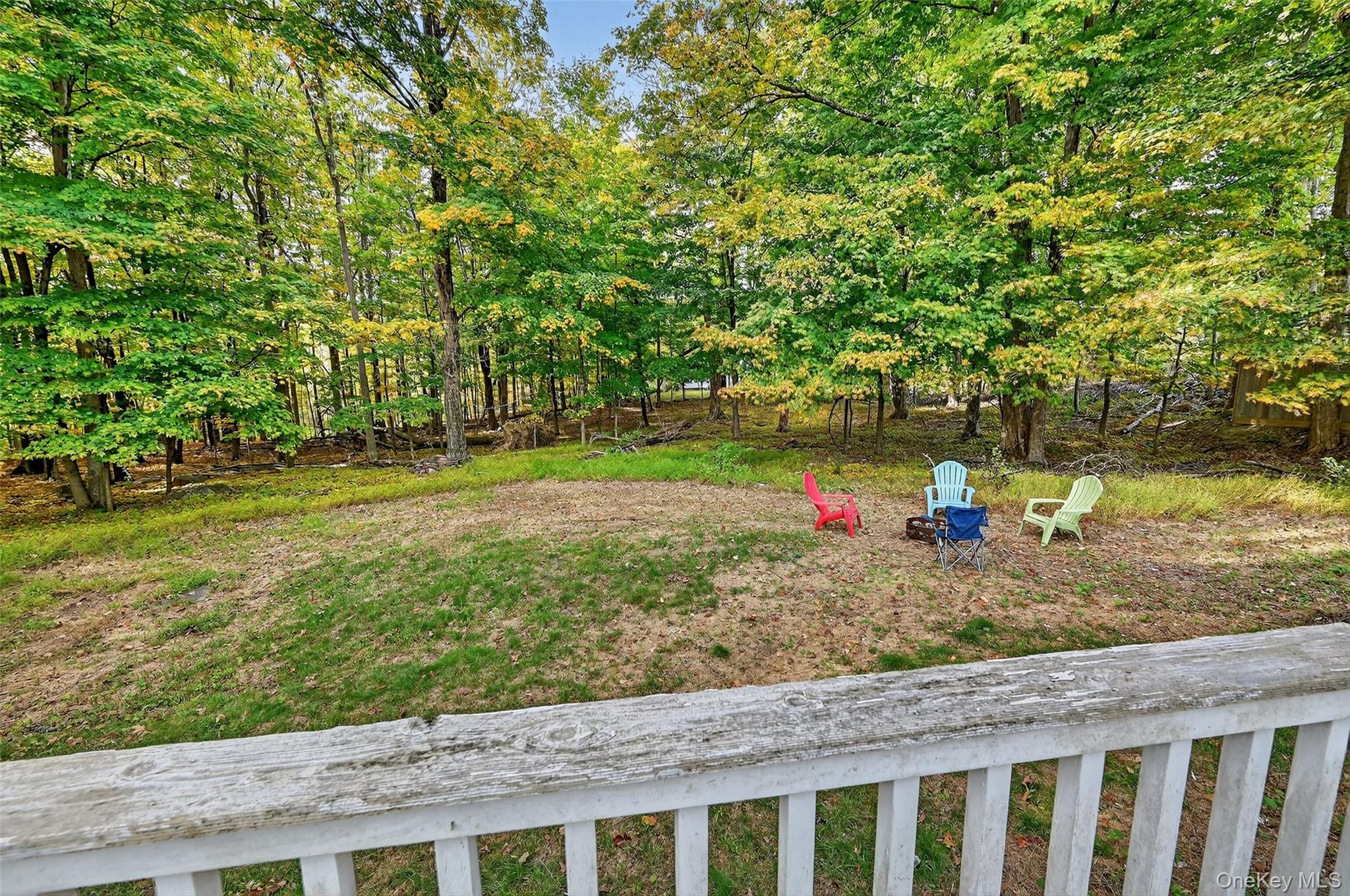 8 Haight Road, Monroe, NY 10950