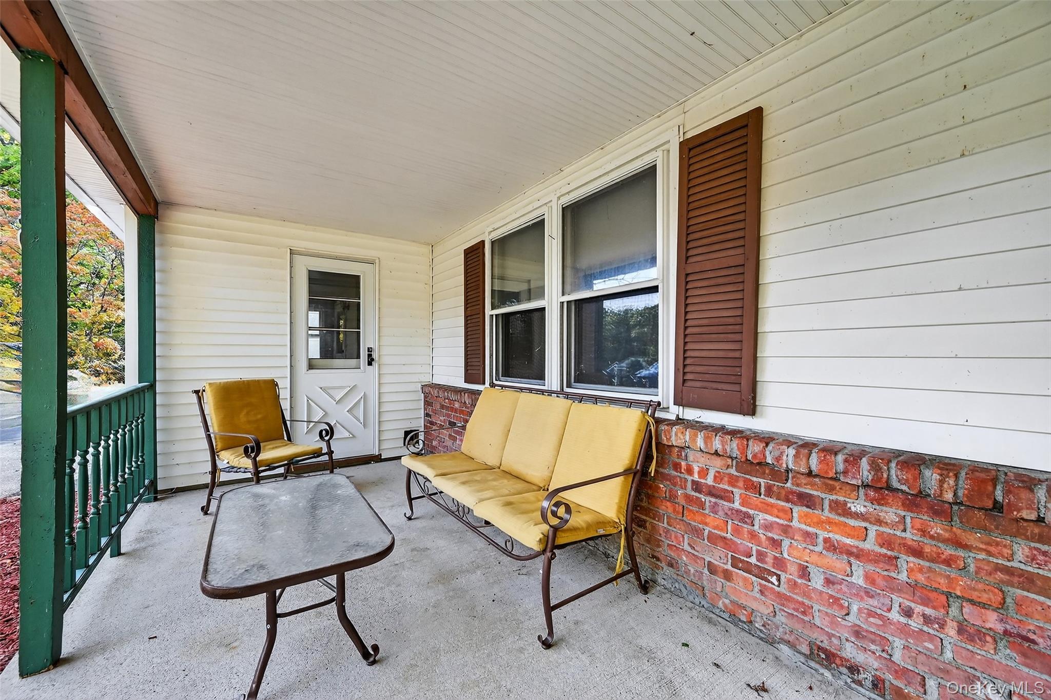 8 Haight Road, Monroe, NY 10950