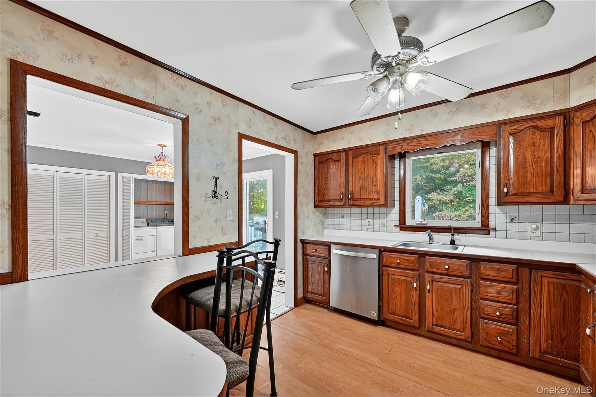 8 Haight Road, Monroe, NY 10950