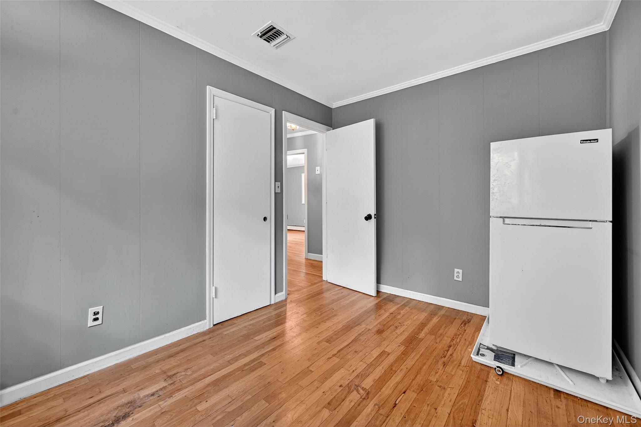 8 Haight Road, Monroe, NY 10950