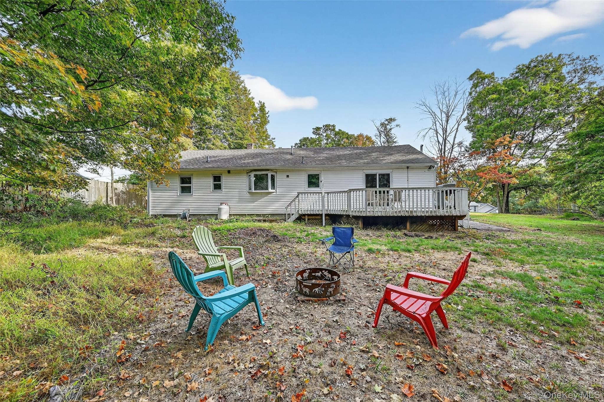 8 Haight Road, Monroe, NY 10950