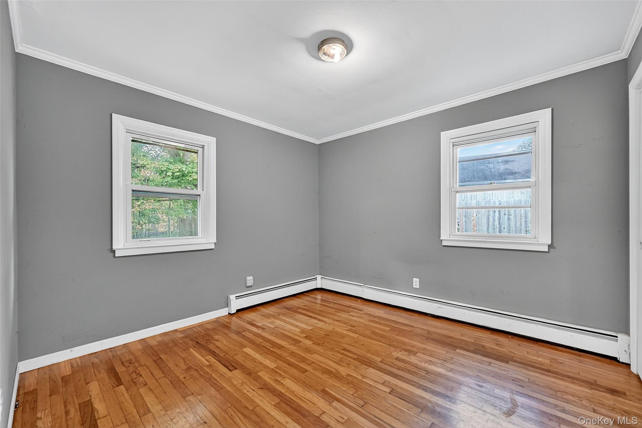 8 Haight Road, Monroe, NY 10950