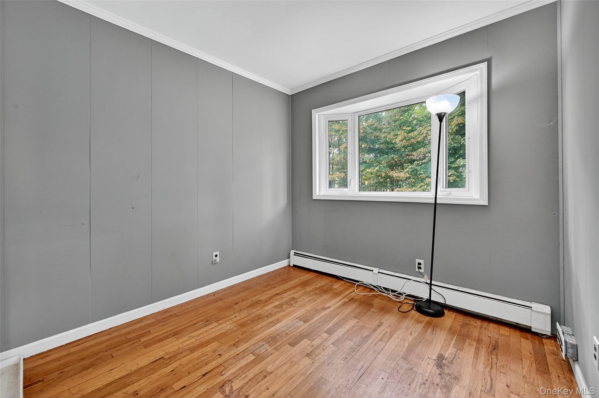 8 Haight Road, Monroe, NY 10950