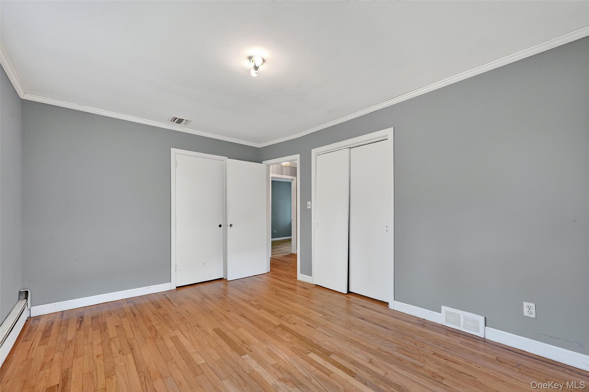 8 Haight Road, Monroe, NY 10950