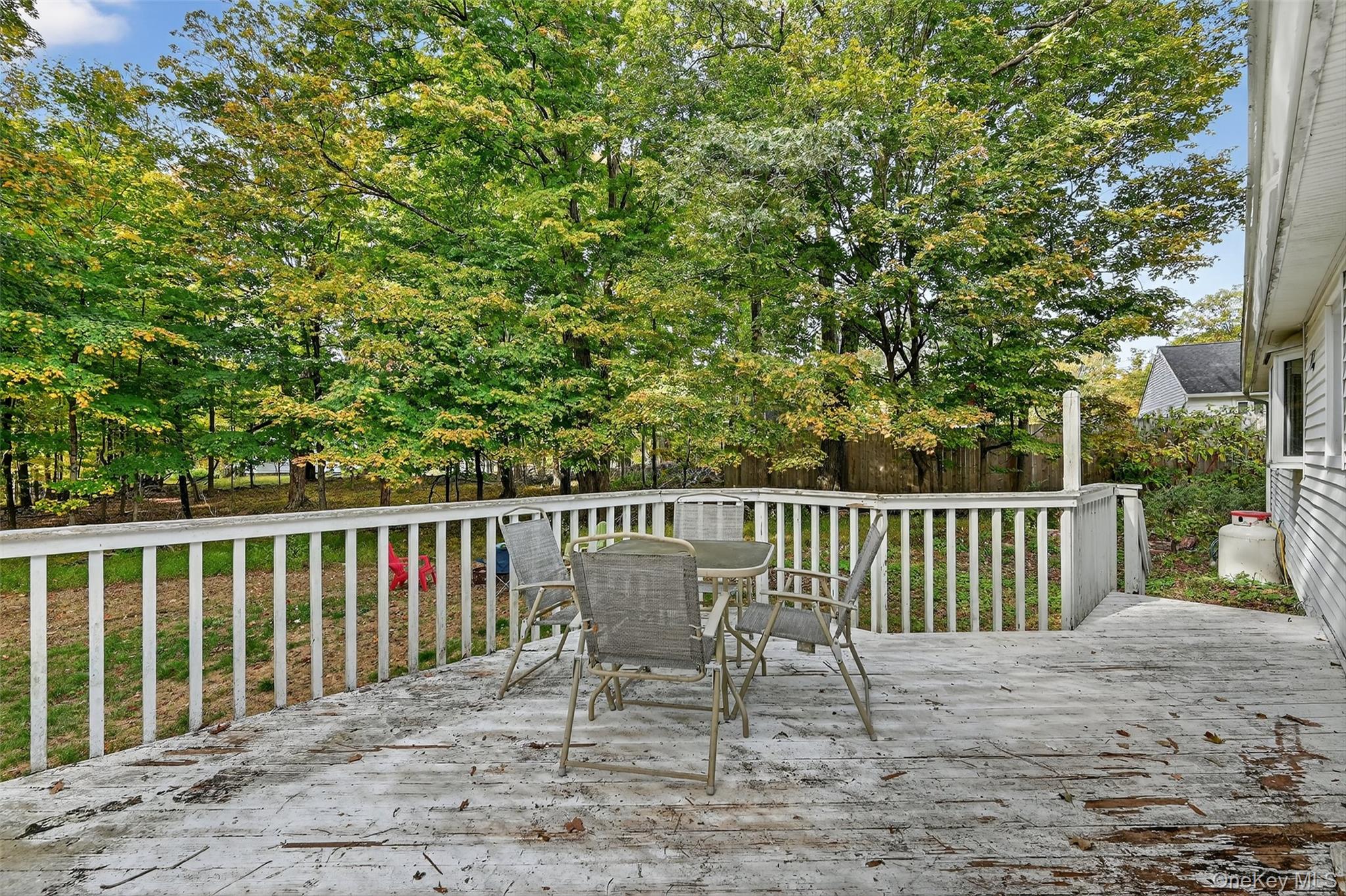 8 Haight Road, Monroe, NY 10950