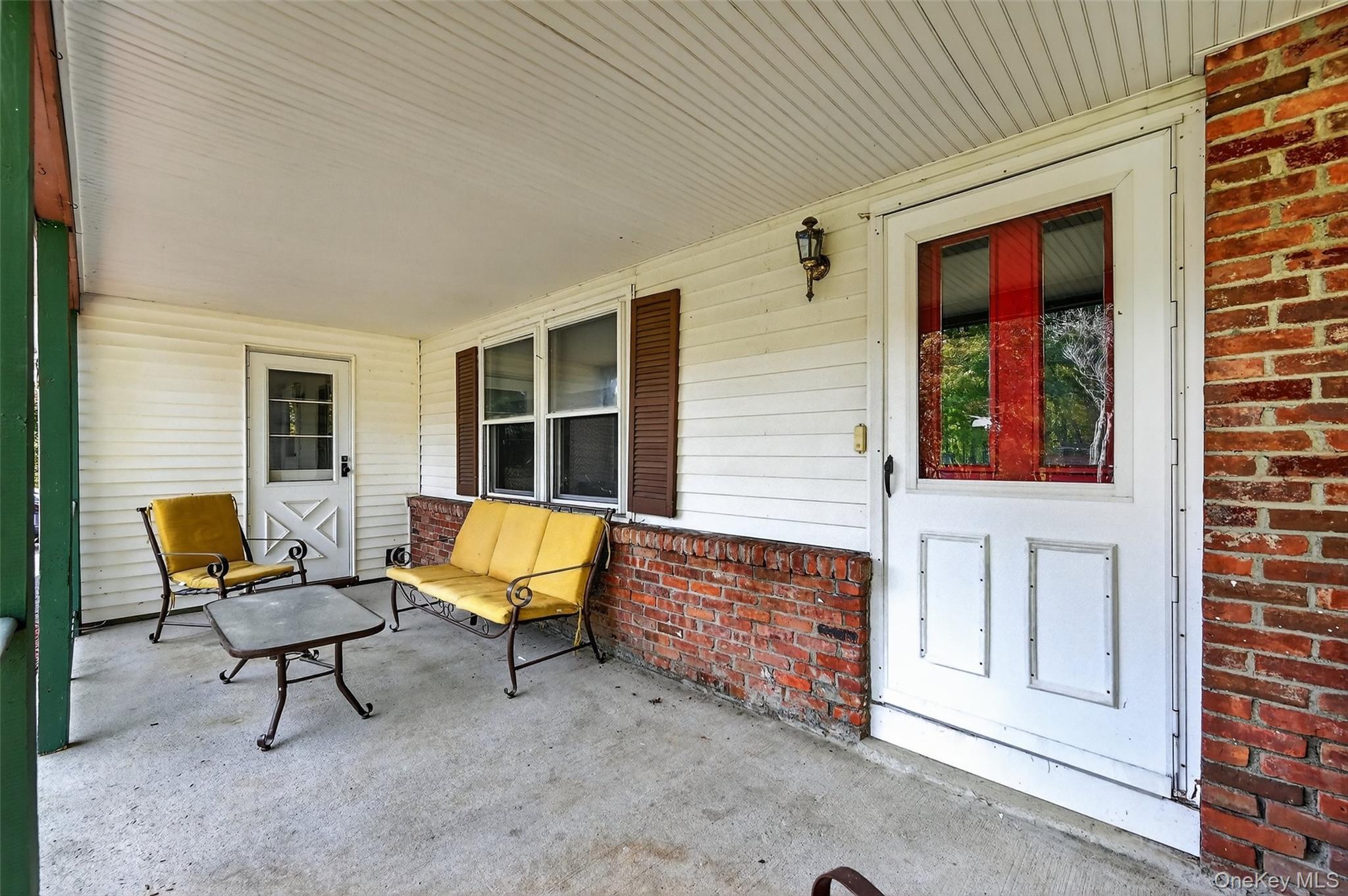 8 Haight Road, Monroe, NY 10950