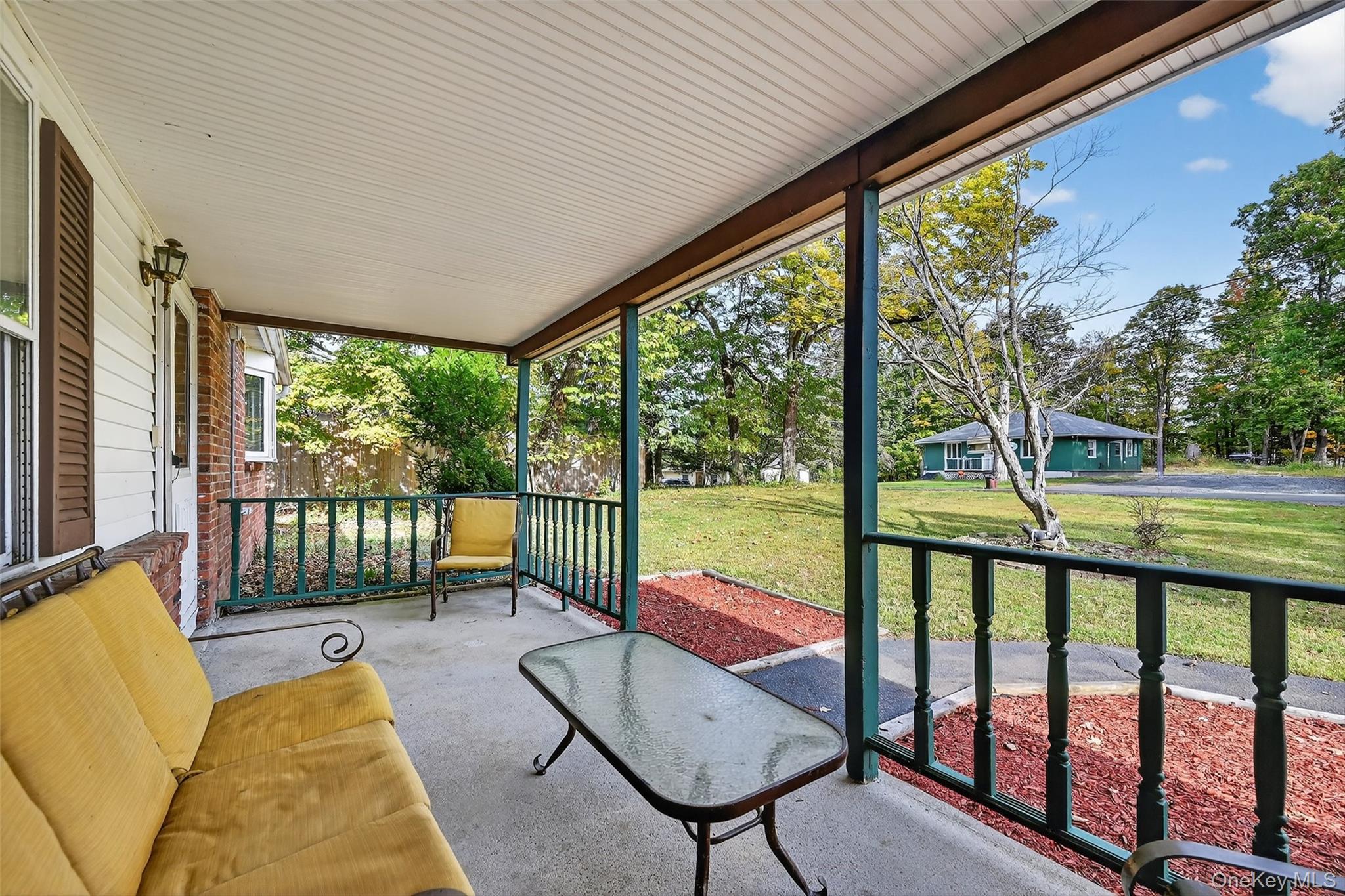 8 Haight Road, Monroe, NY 10950