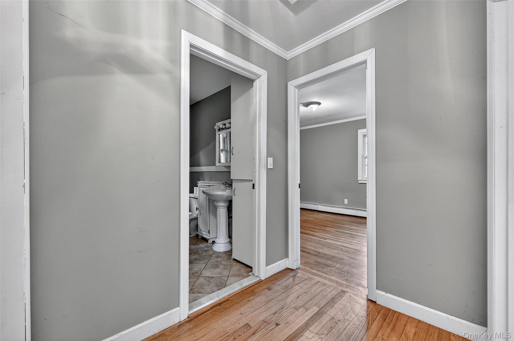 8 Haight Road, Monroe, NY 10950