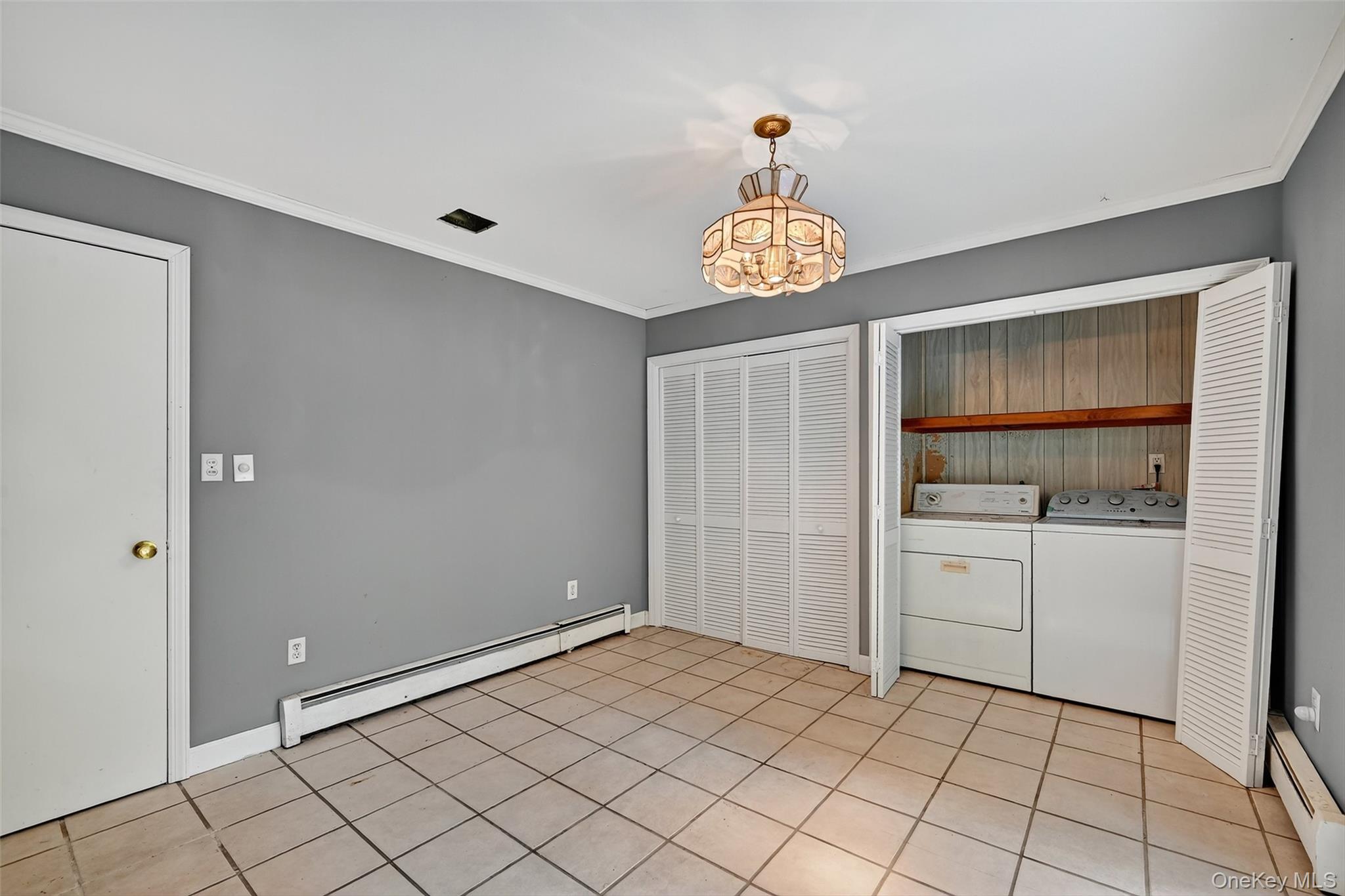 8 Haight Road, Monroe, NY 10950