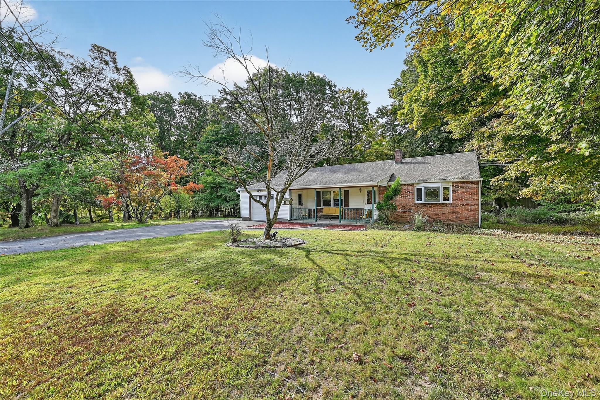 8 Haight Road, Monroe, NY 10950