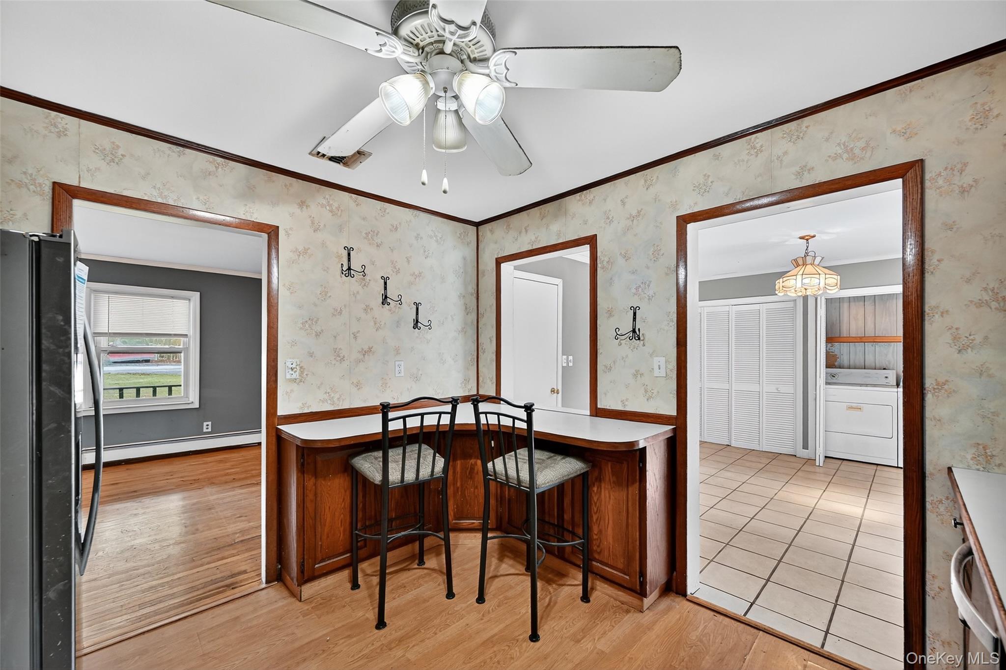 8 Haight Road, Monroe, NY 10950