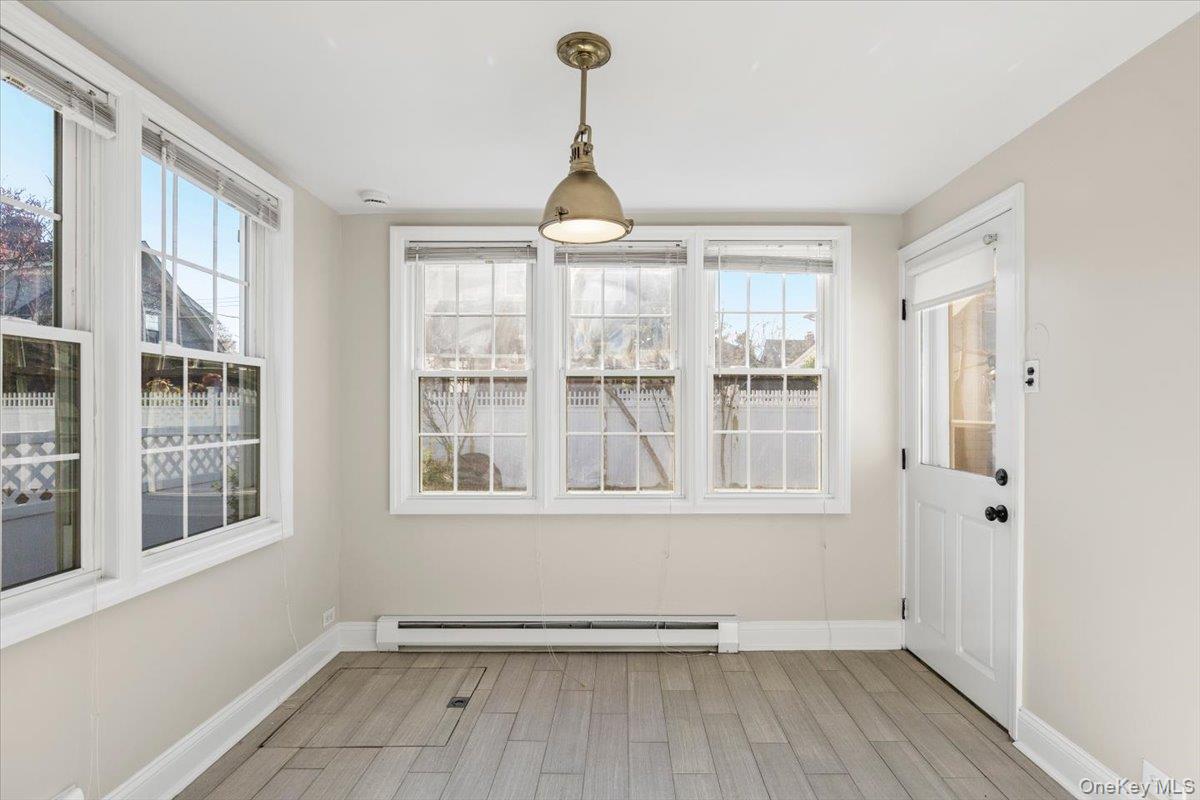 12 Ridgeland Terrace, Rye, NY 10580