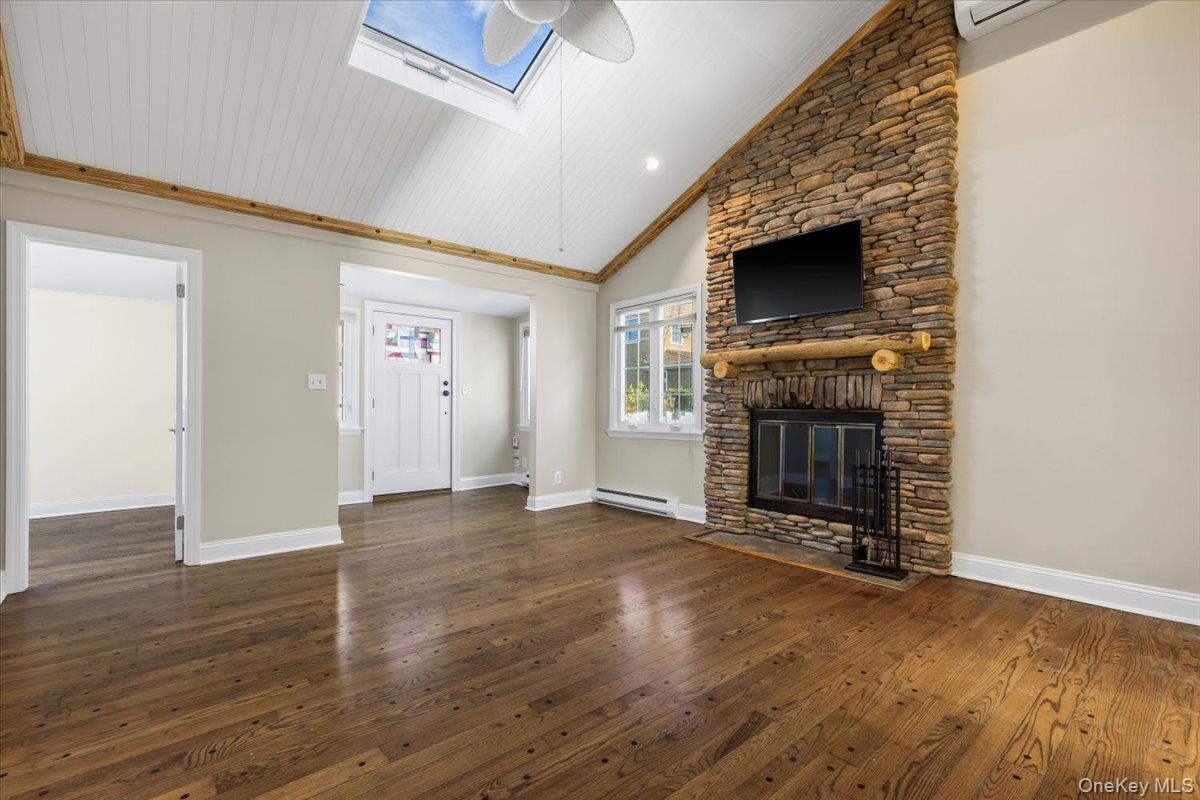 12 Ridgeland Terrace, Rye, NY 10580