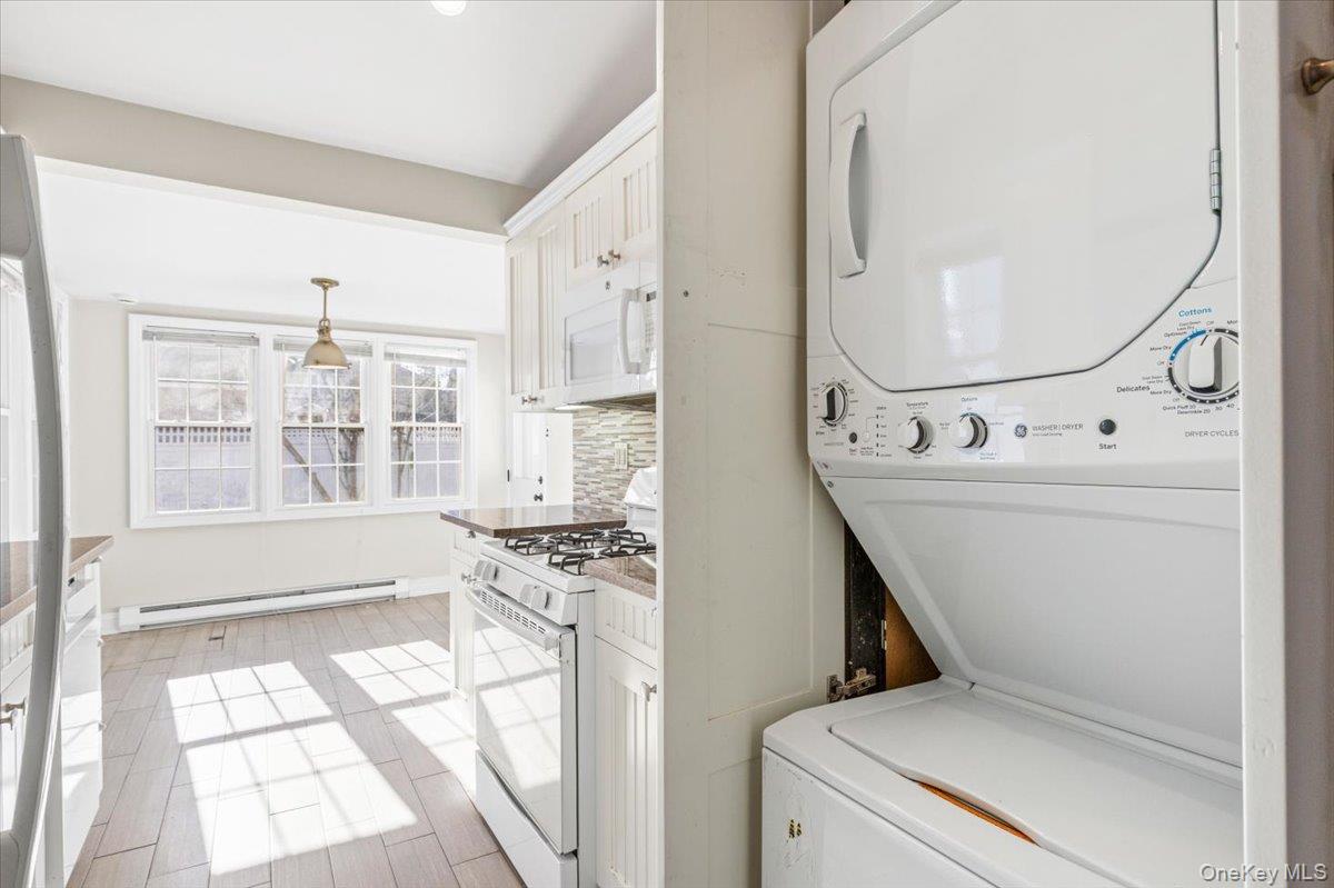 12 Ridgeland Terrace, Rye, NY 10580