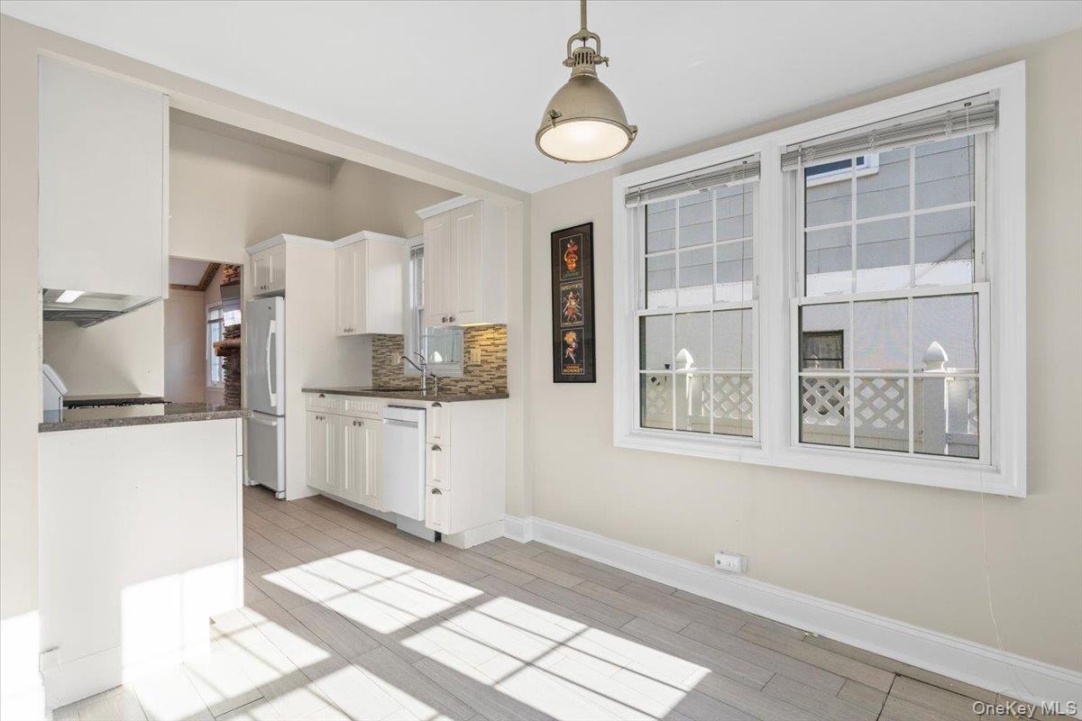 12 Ridgeland Terrace, Rye, NY 10580