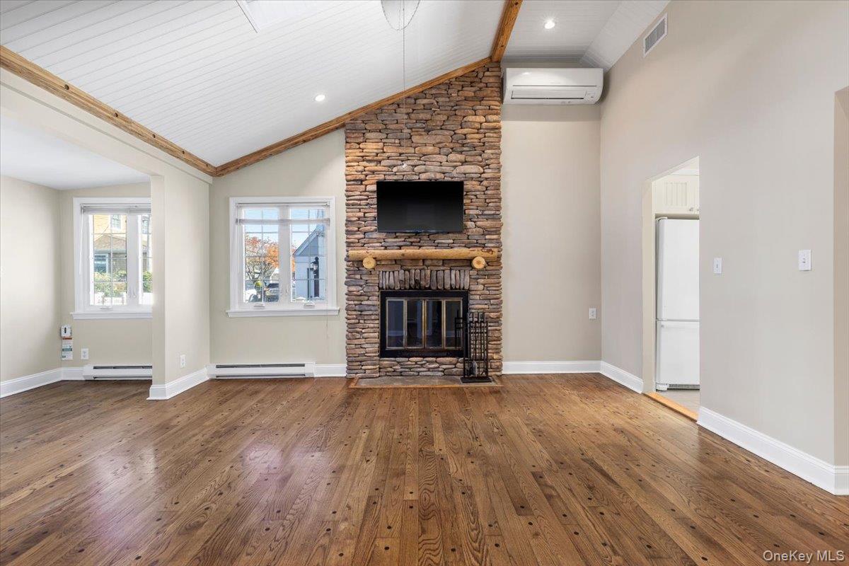 12 Ridgeland Terrace, Rye, NY 10580