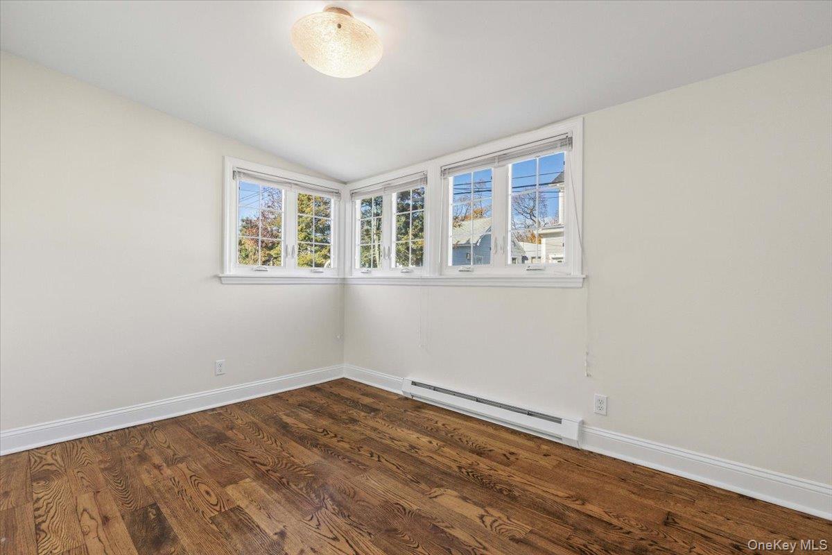 12 Ridgeland Terrace, Rye, NY 10580