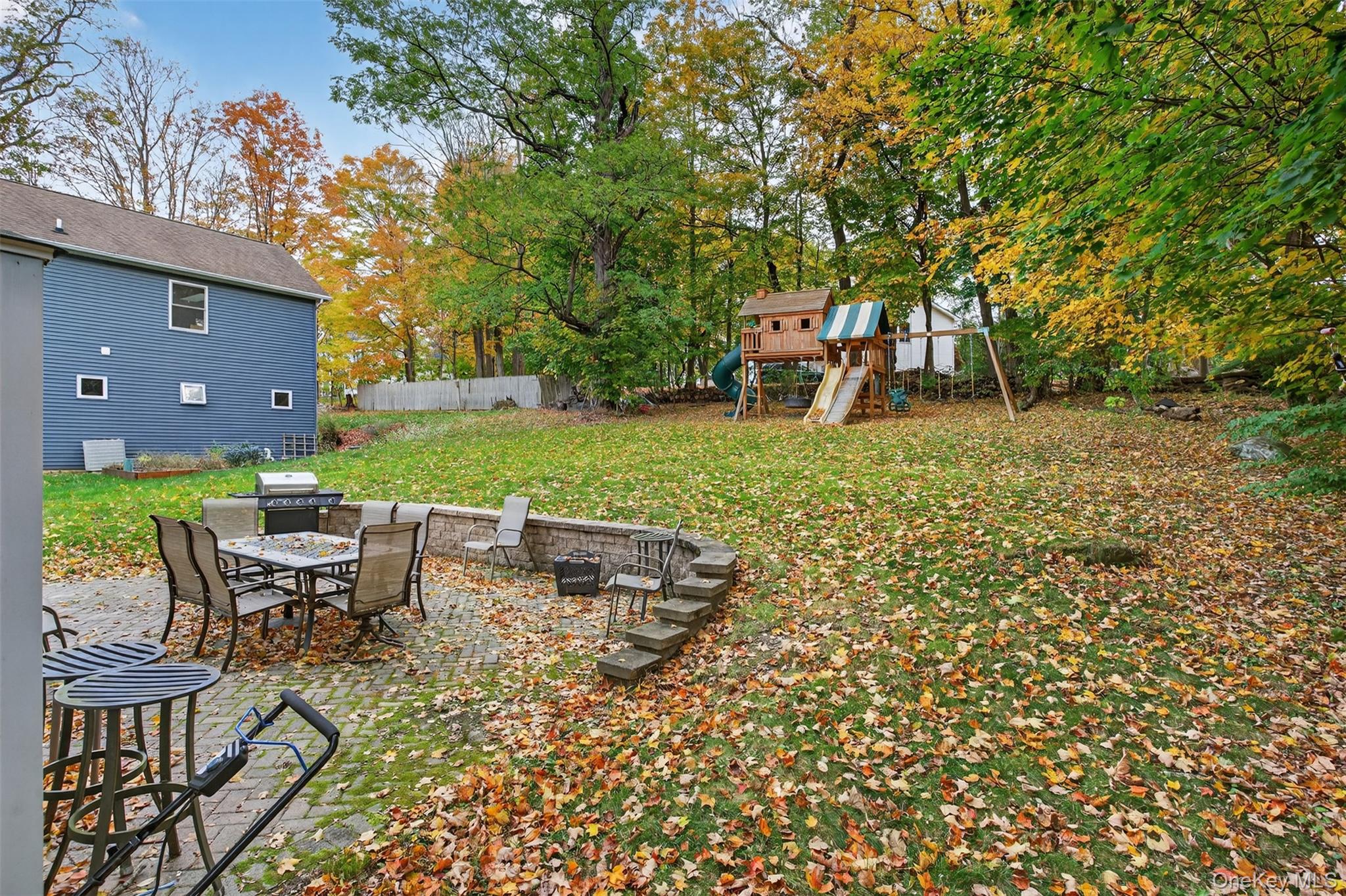 5 Bede Terrace, Cornwall, NY 12518