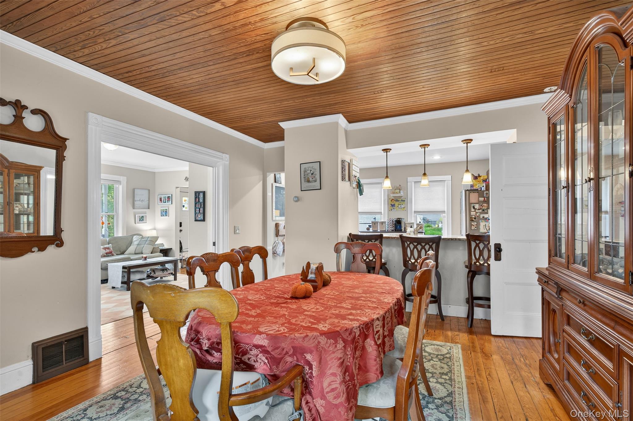 5 Bede Terrace, Cornwall, NY 12518