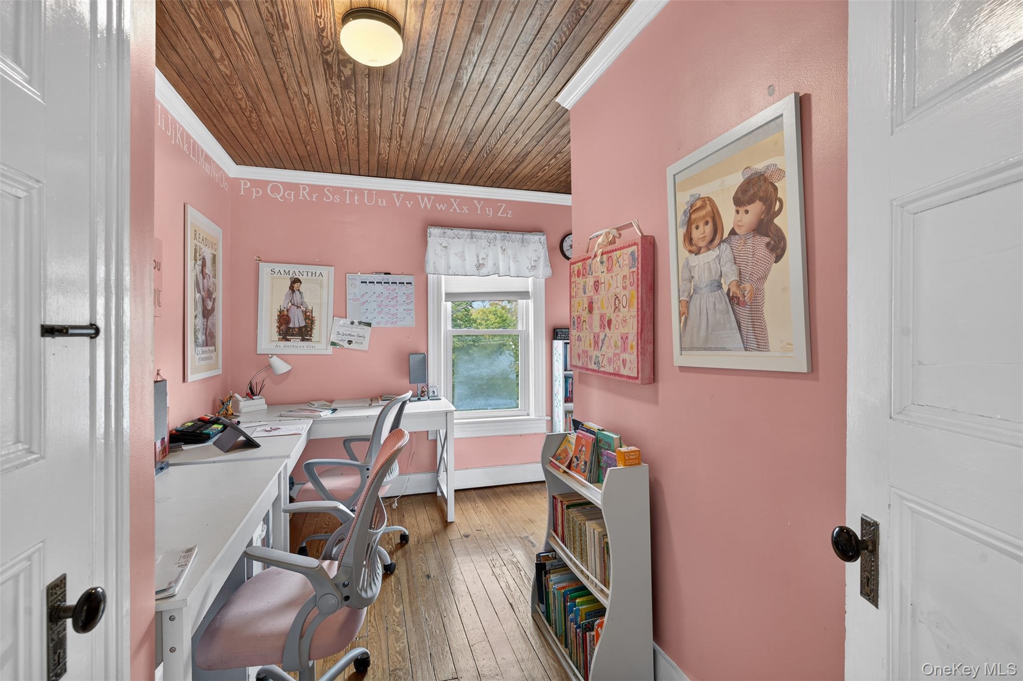 5 Bede Terrace, Cornwall, NY 12518