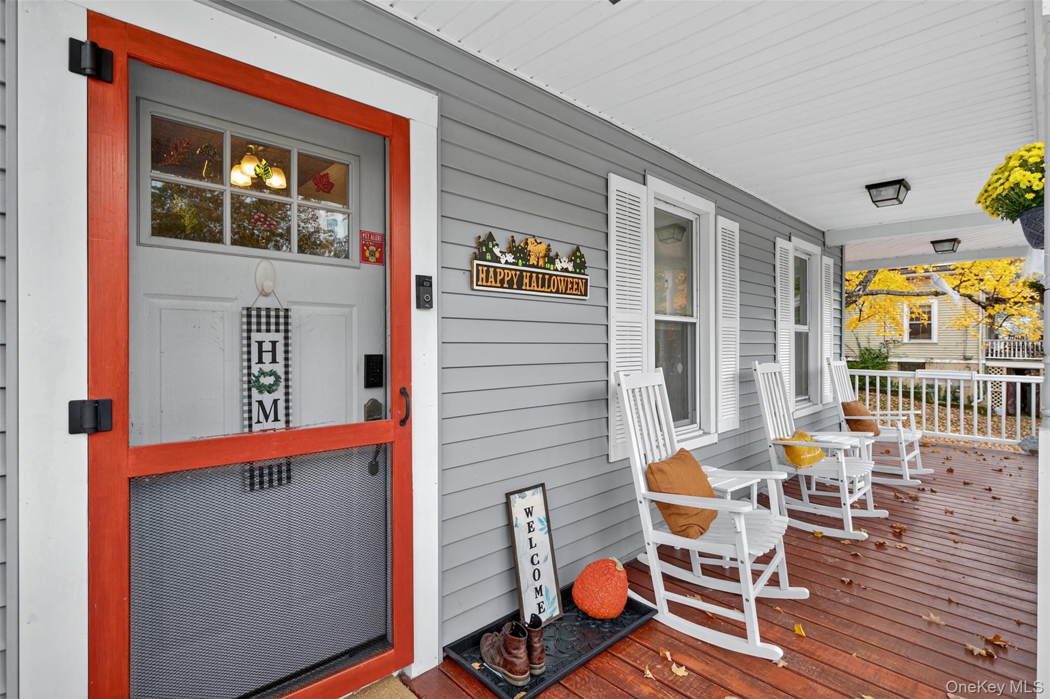 5 Bede Terrace, Cornwall, NY 12518