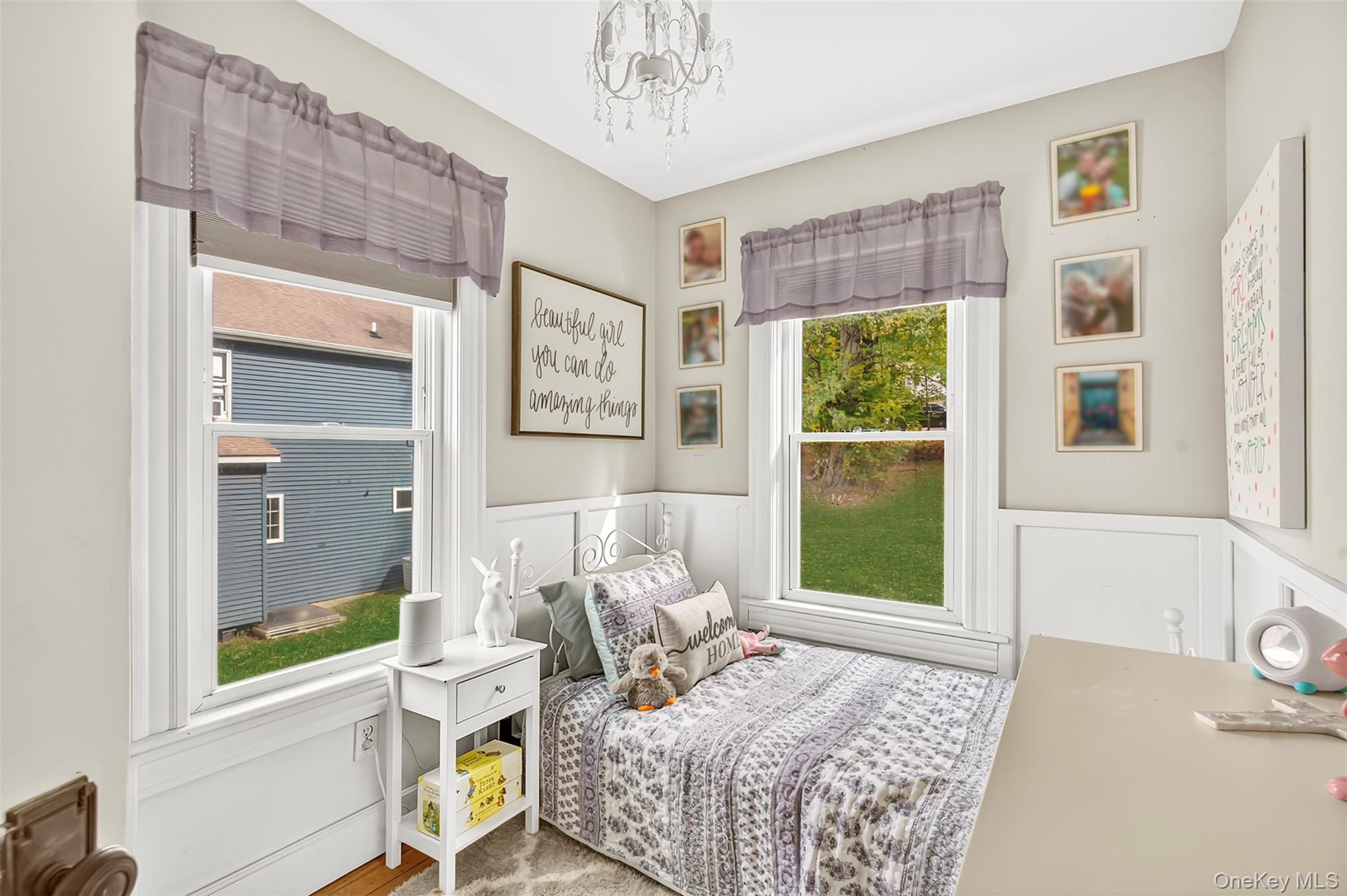 5 Bede Terrace, Cornwall, NY 12518