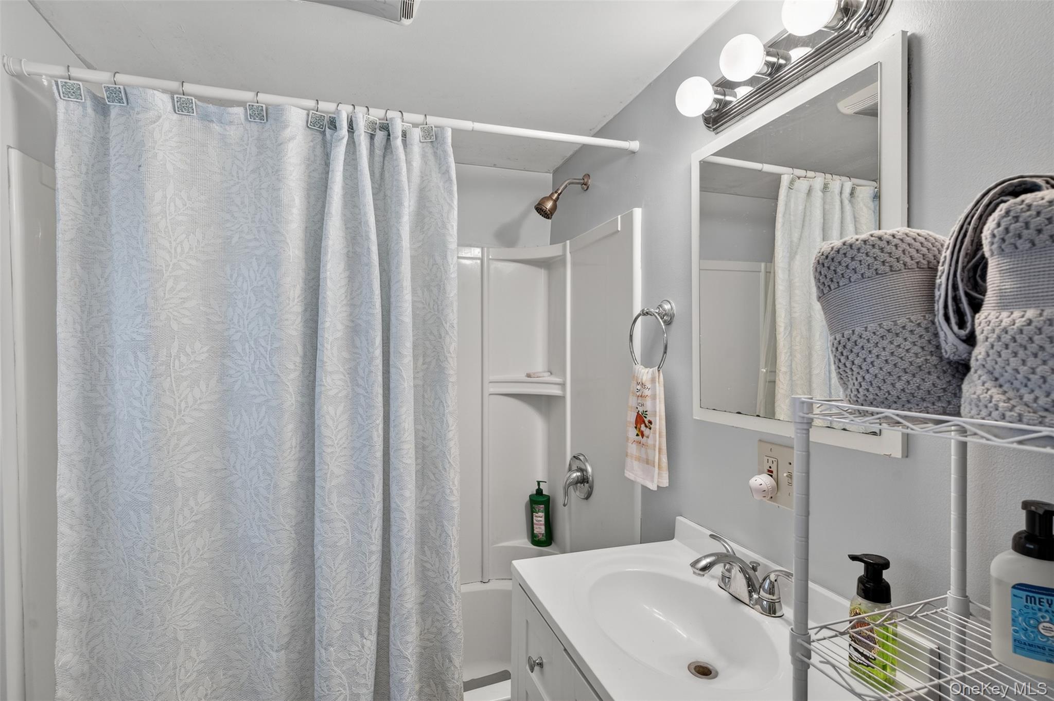 5 Bede Terrace, Cornwall, NY 12518