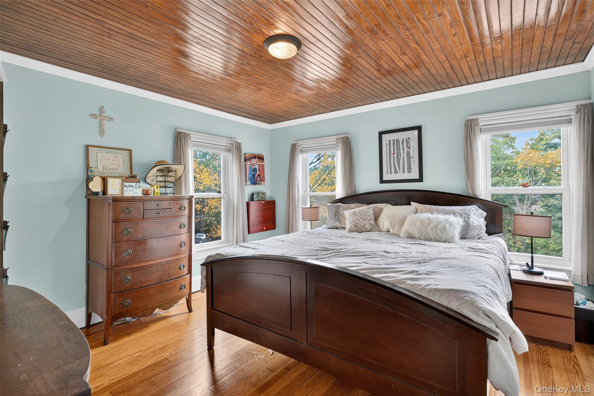 5 Bede Terrace, Cornwall, NY 12518