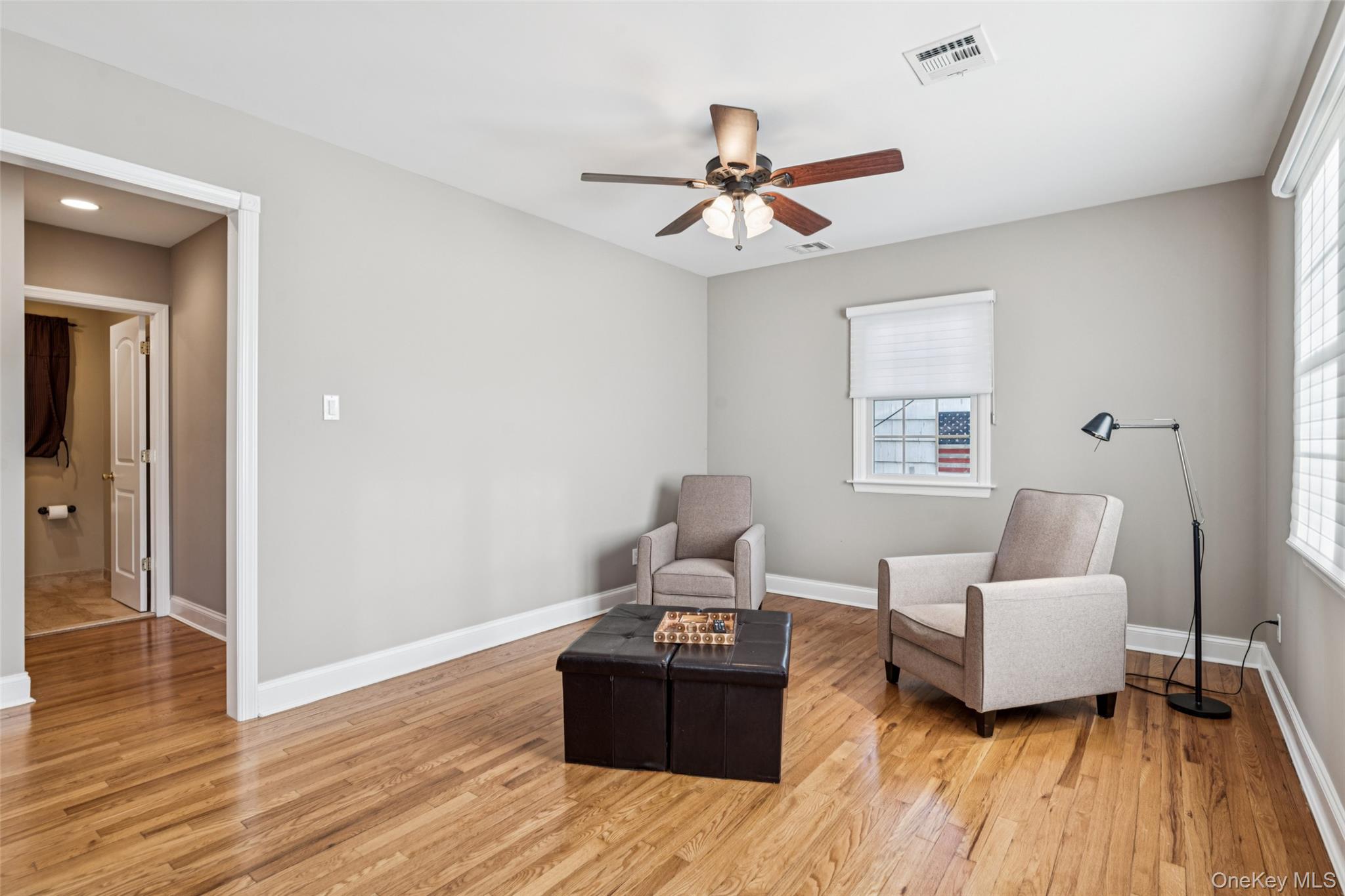 470 Argyle Road, Mineola, NY 11501