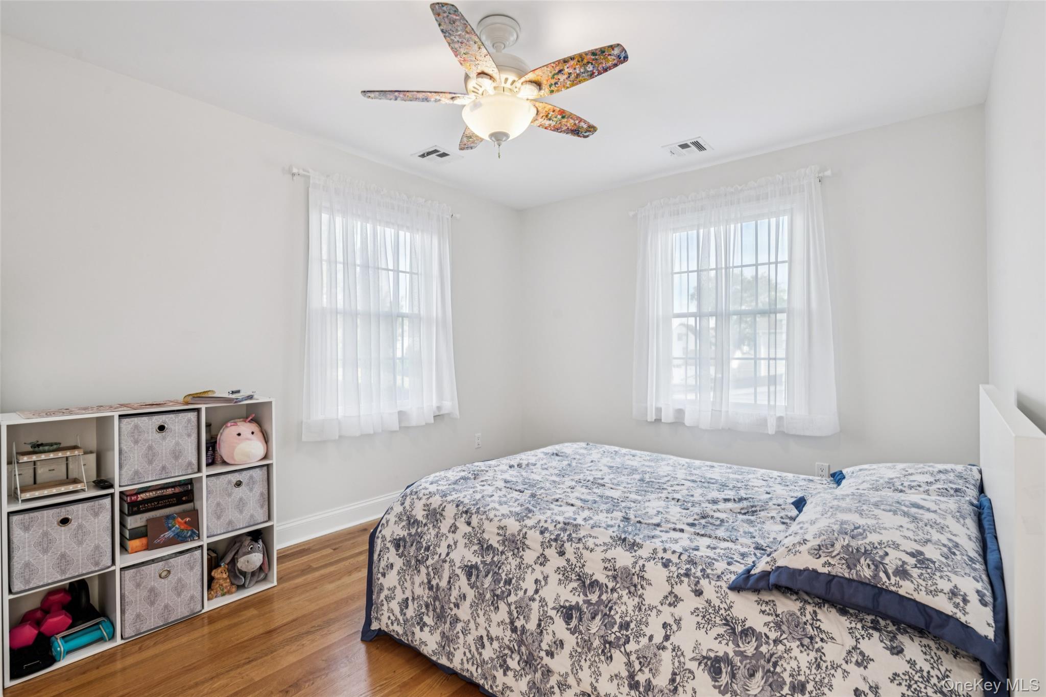 470 Argyle Road, Mineola, NY 11501