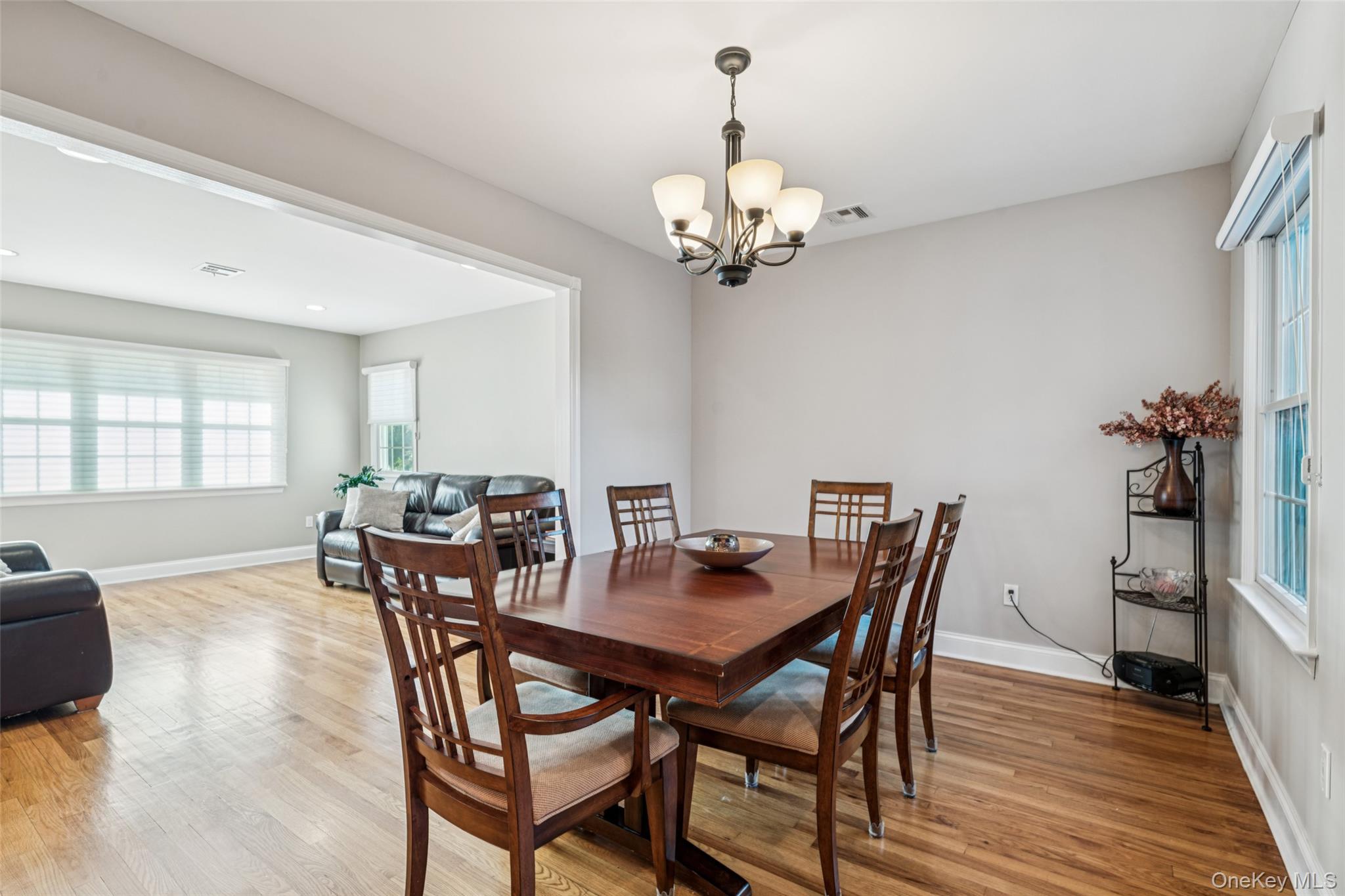 470 Argyle Road, Mineola, NY 11501