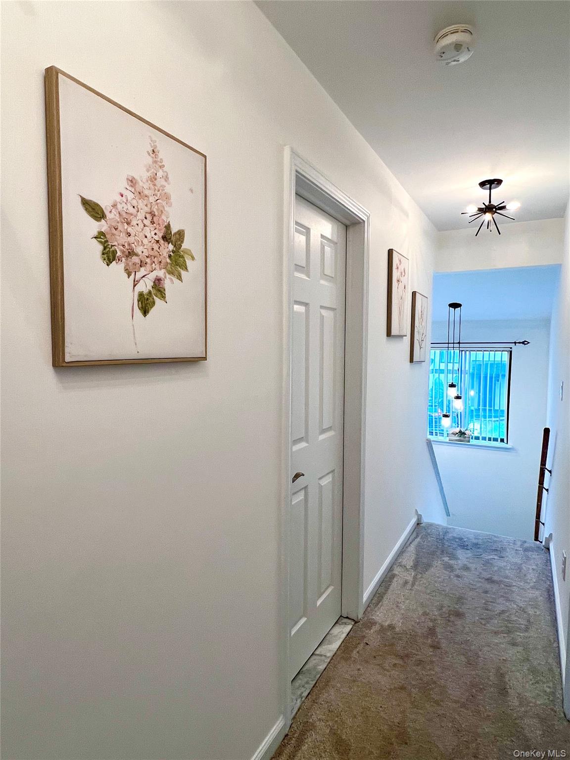 5 Raleigh Close, Middletown, NY 10940