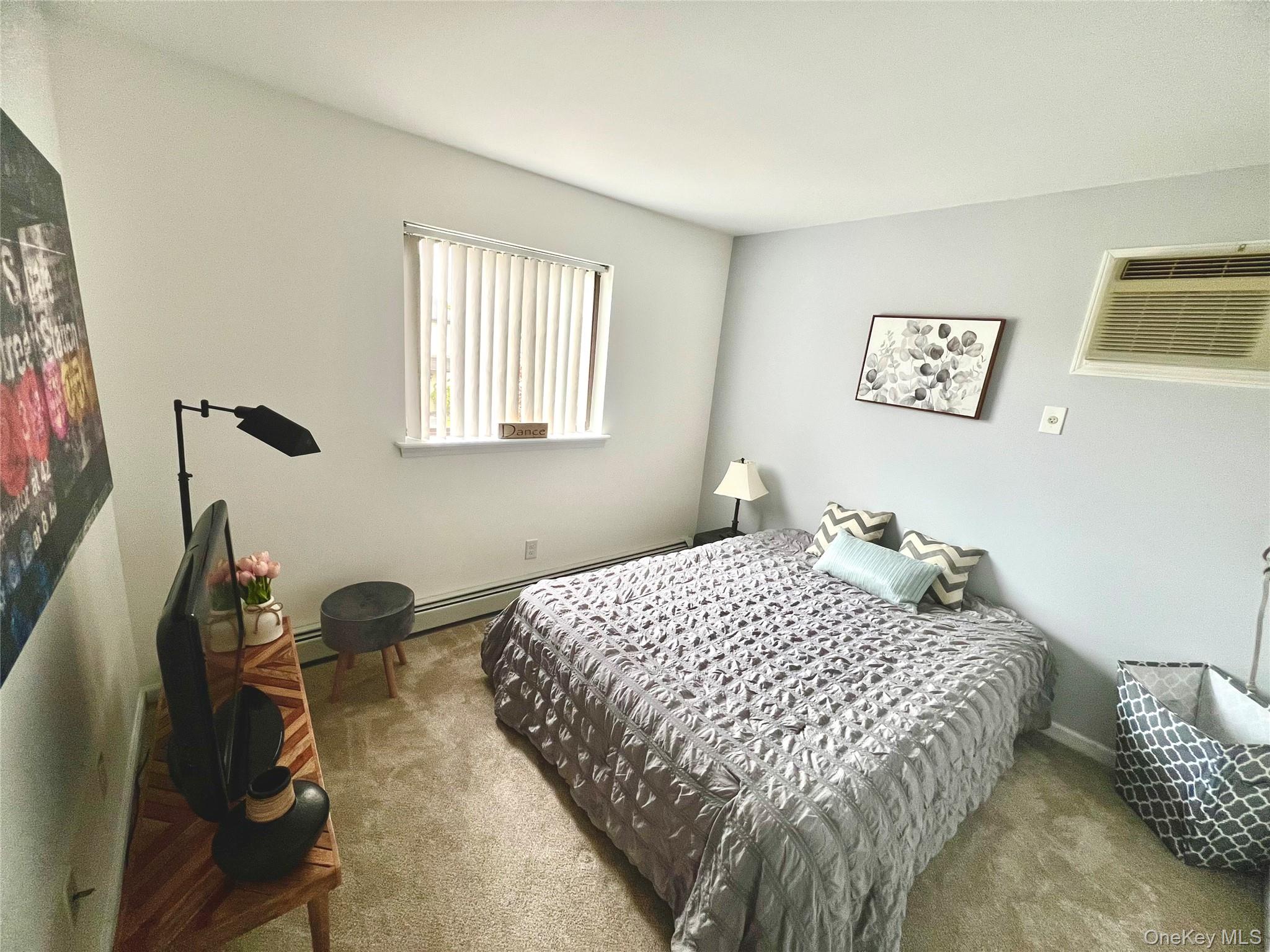 5 Raleigh Close, Middletown, NY 10940