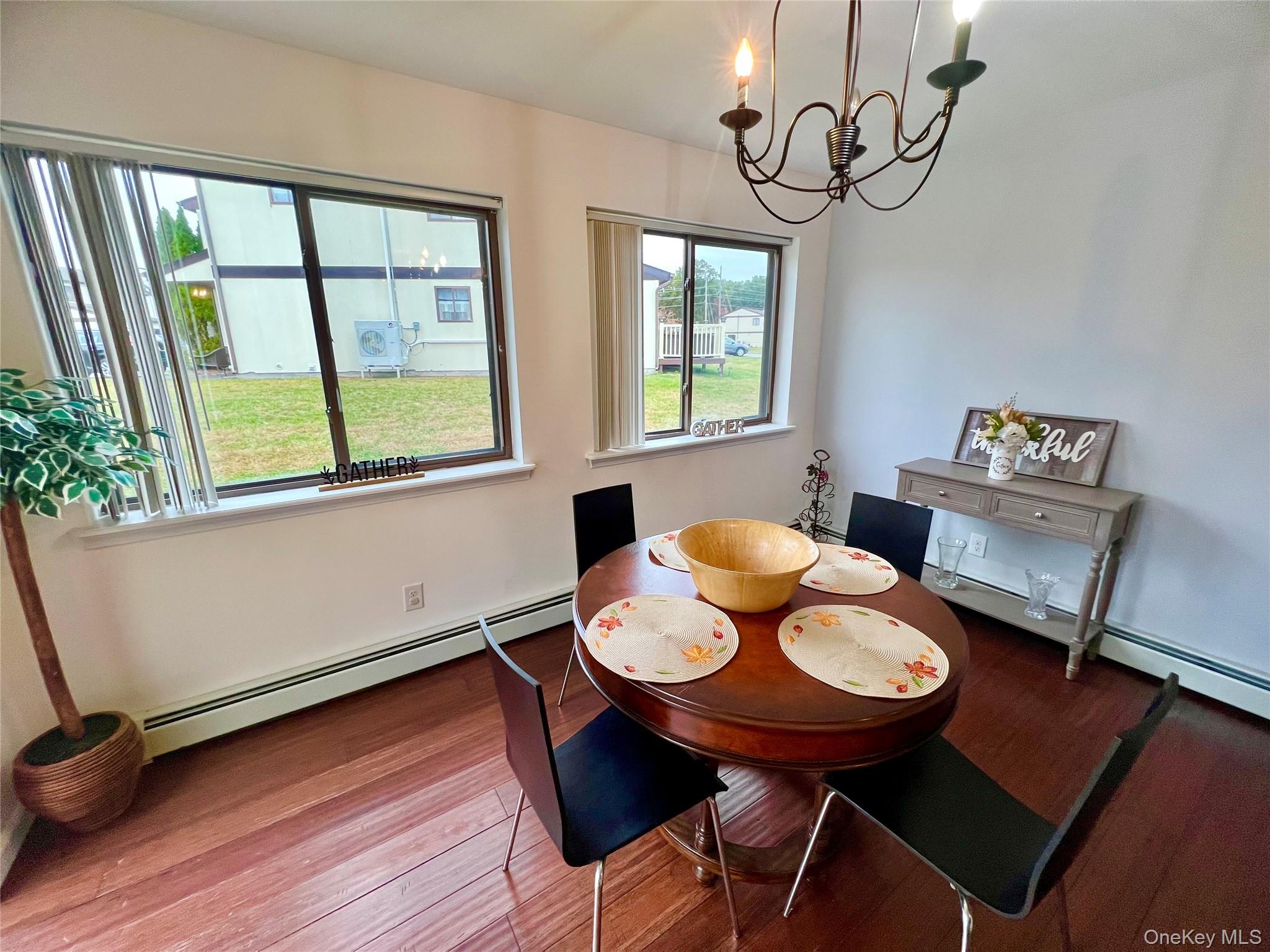 5 Raleigh Close, Middletown, NY 10940