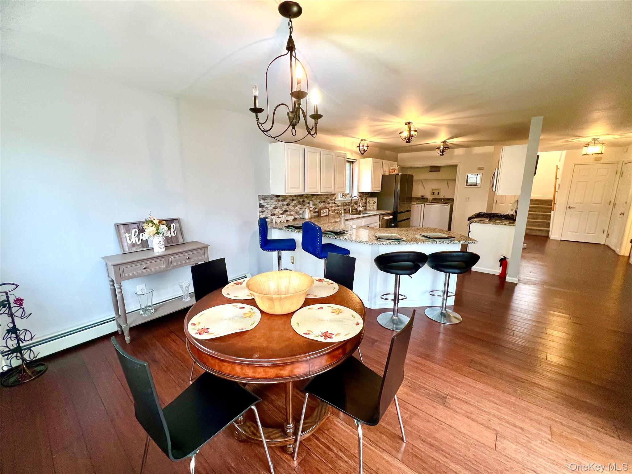 5 Raleigh Close, Middletown, NY 10940