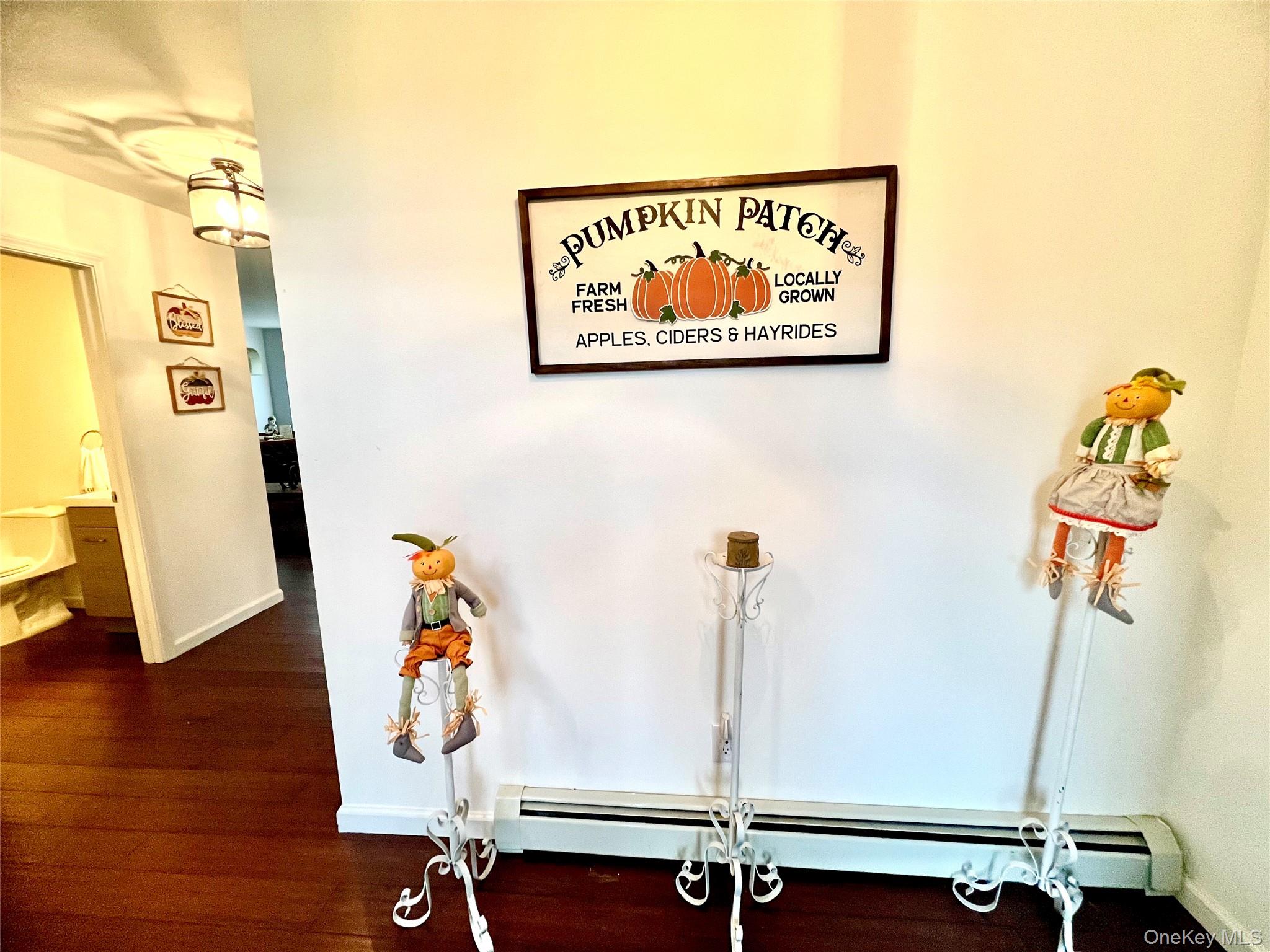 5 Raleigh Close, Middletown, NY 10940