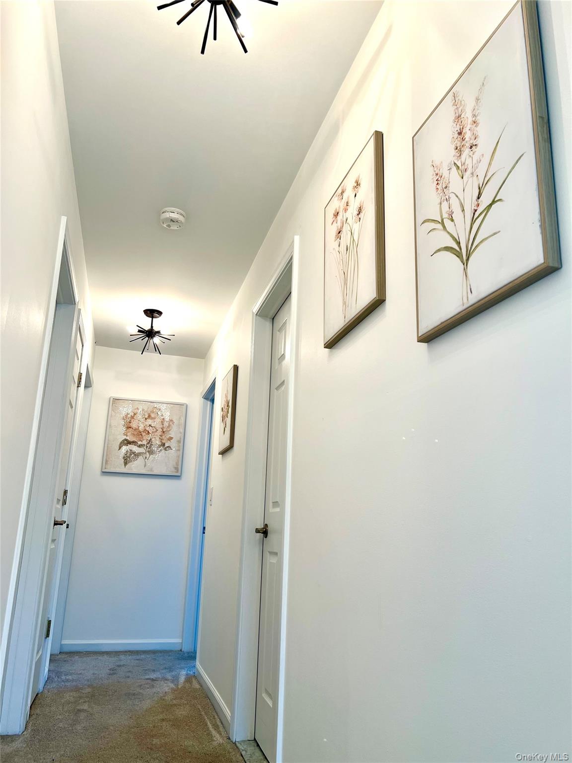 5 Raleigh Close, Middletown, NY 10940