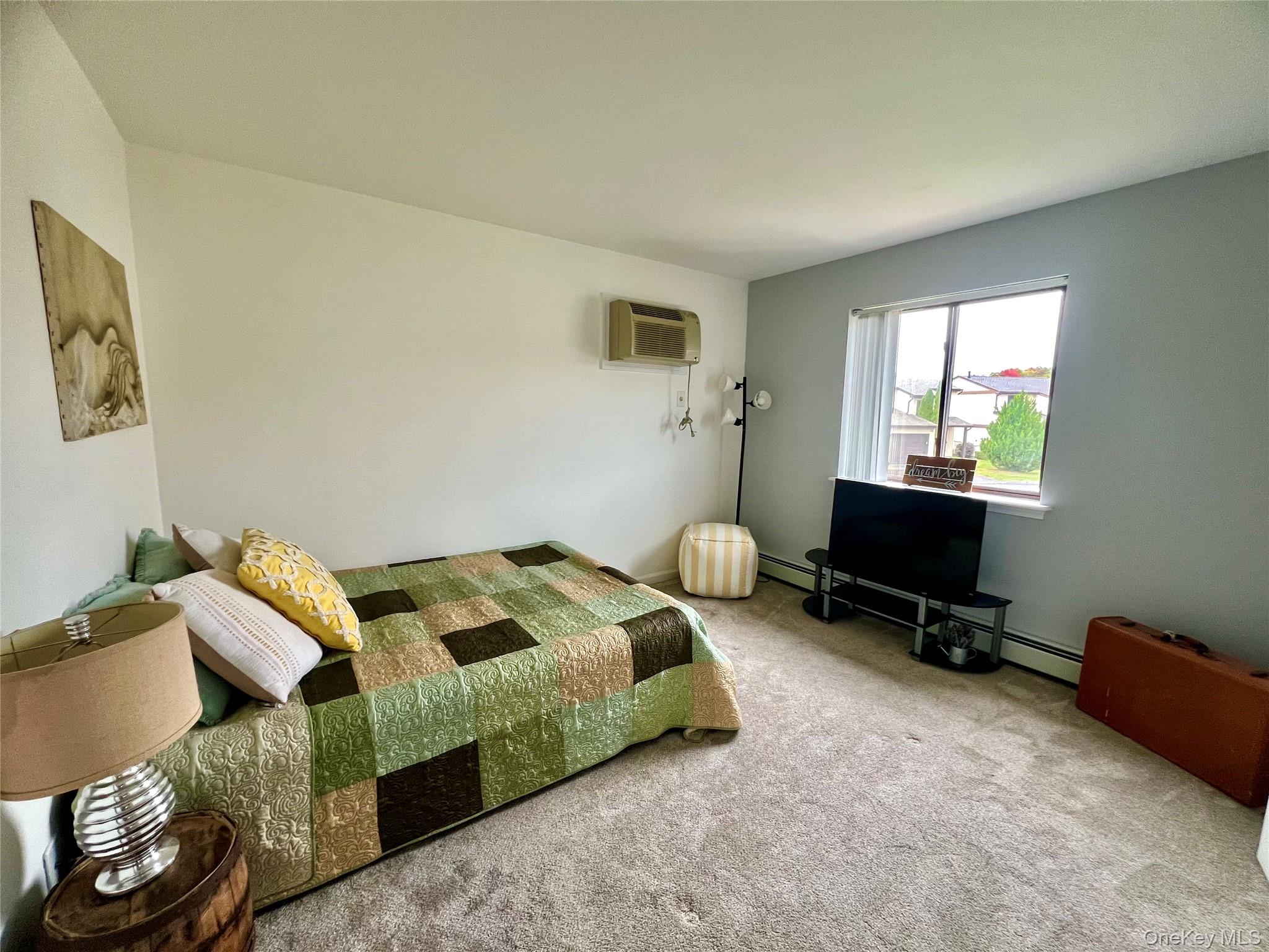 5 Raleigh Close, Middletown, NY 10940