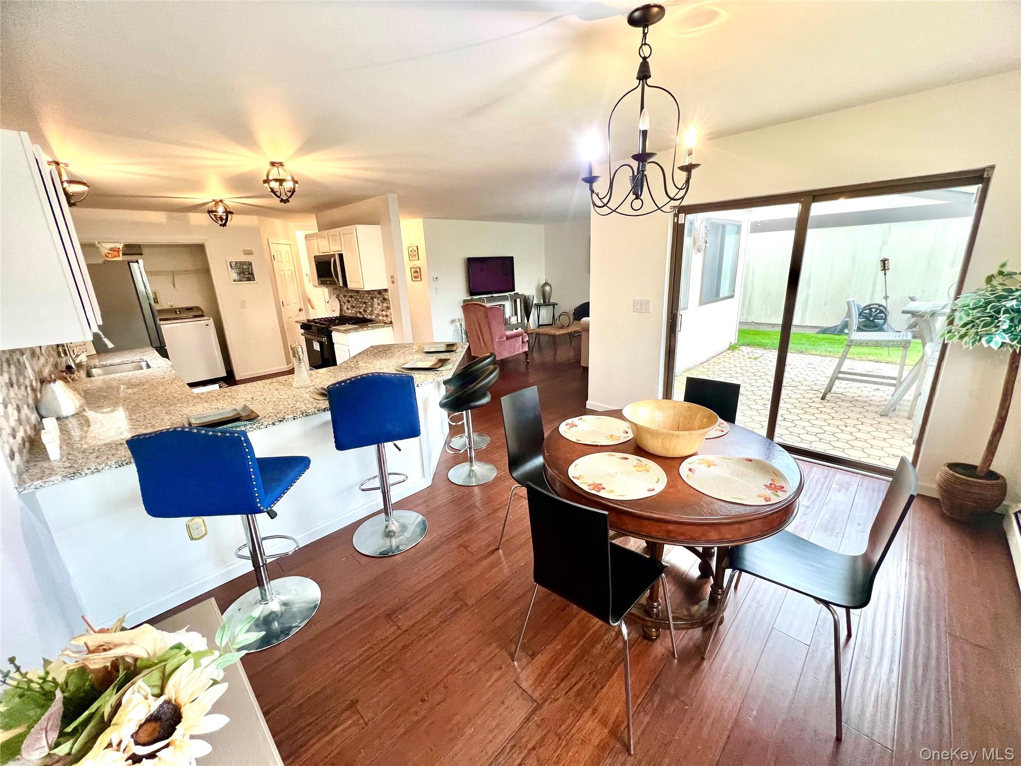 5 Raleigh Close, Middletown, NY 10940