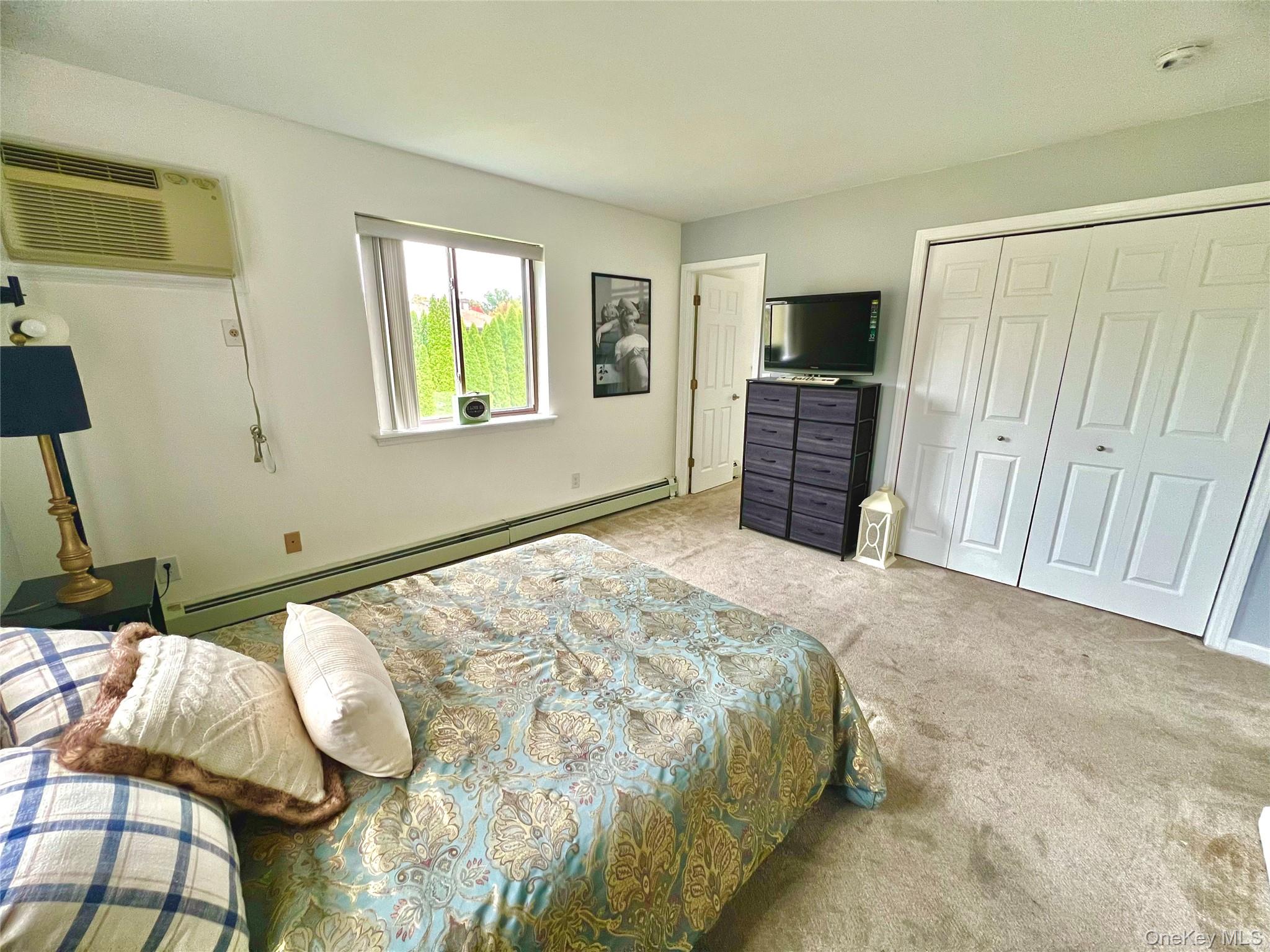 5 Raleigh Close, Middletown, NY 10940