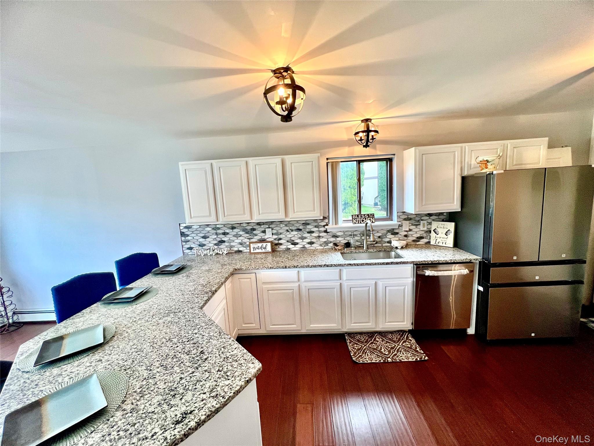 5 Raleigh Close, Middletown, NY 10940