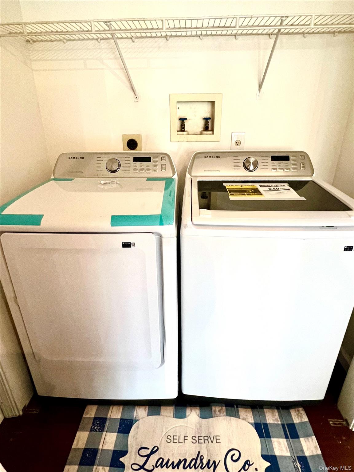 5 Raleigh Close, Middletown, NY 10940