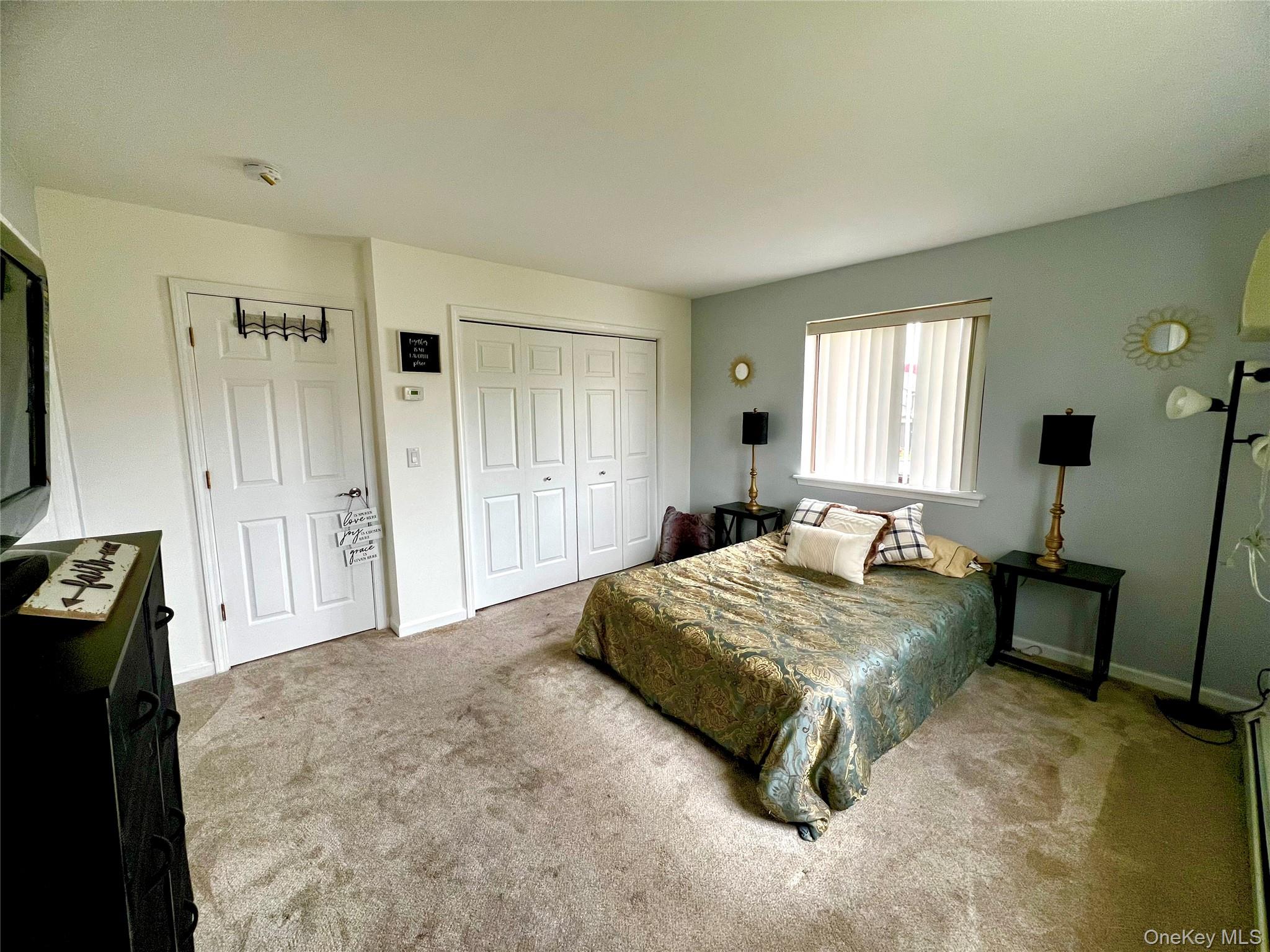 5 Raleigh Close, Middletown, NY 10940