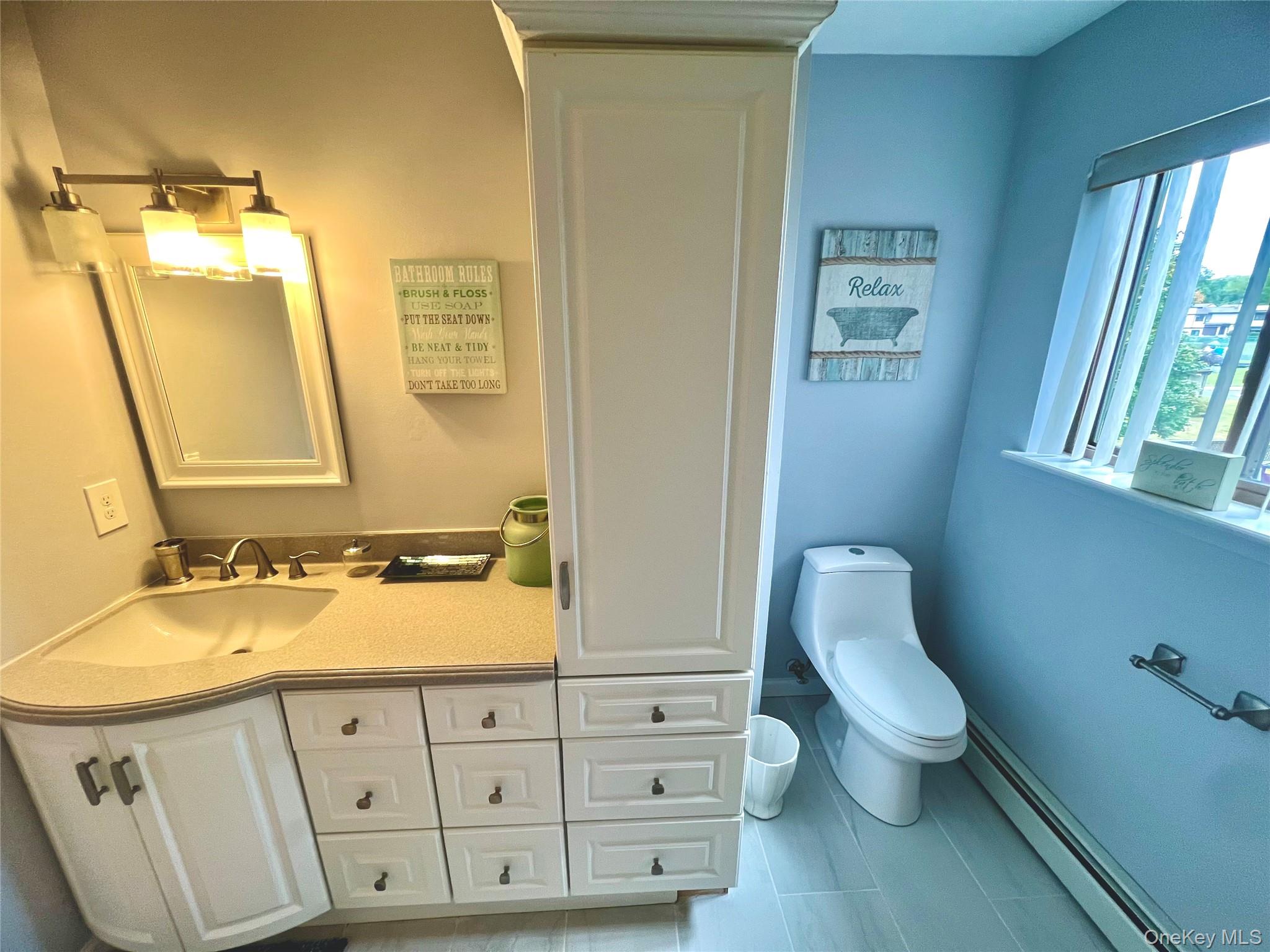 5 Raleigh Close, Middletown, NY 10940