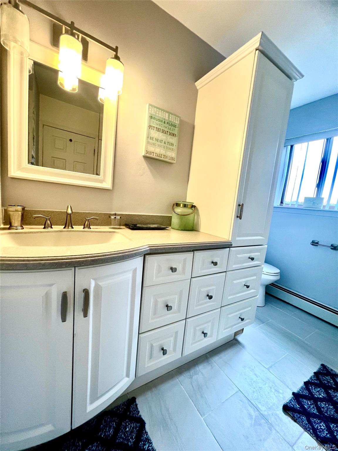 5 Raleigh Close, Middletown, NY 10940