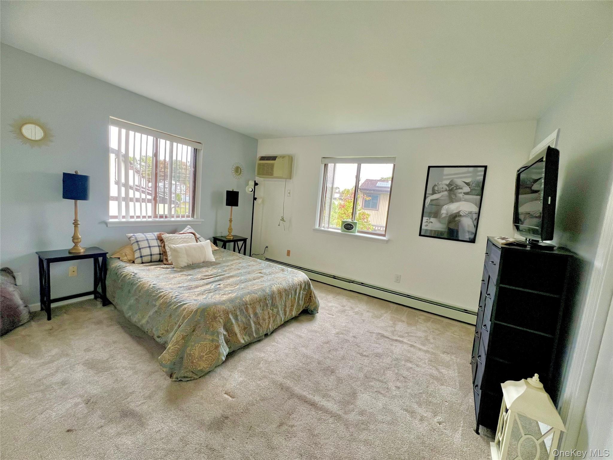 5 Raleigh Close, Middletown, NY 10940