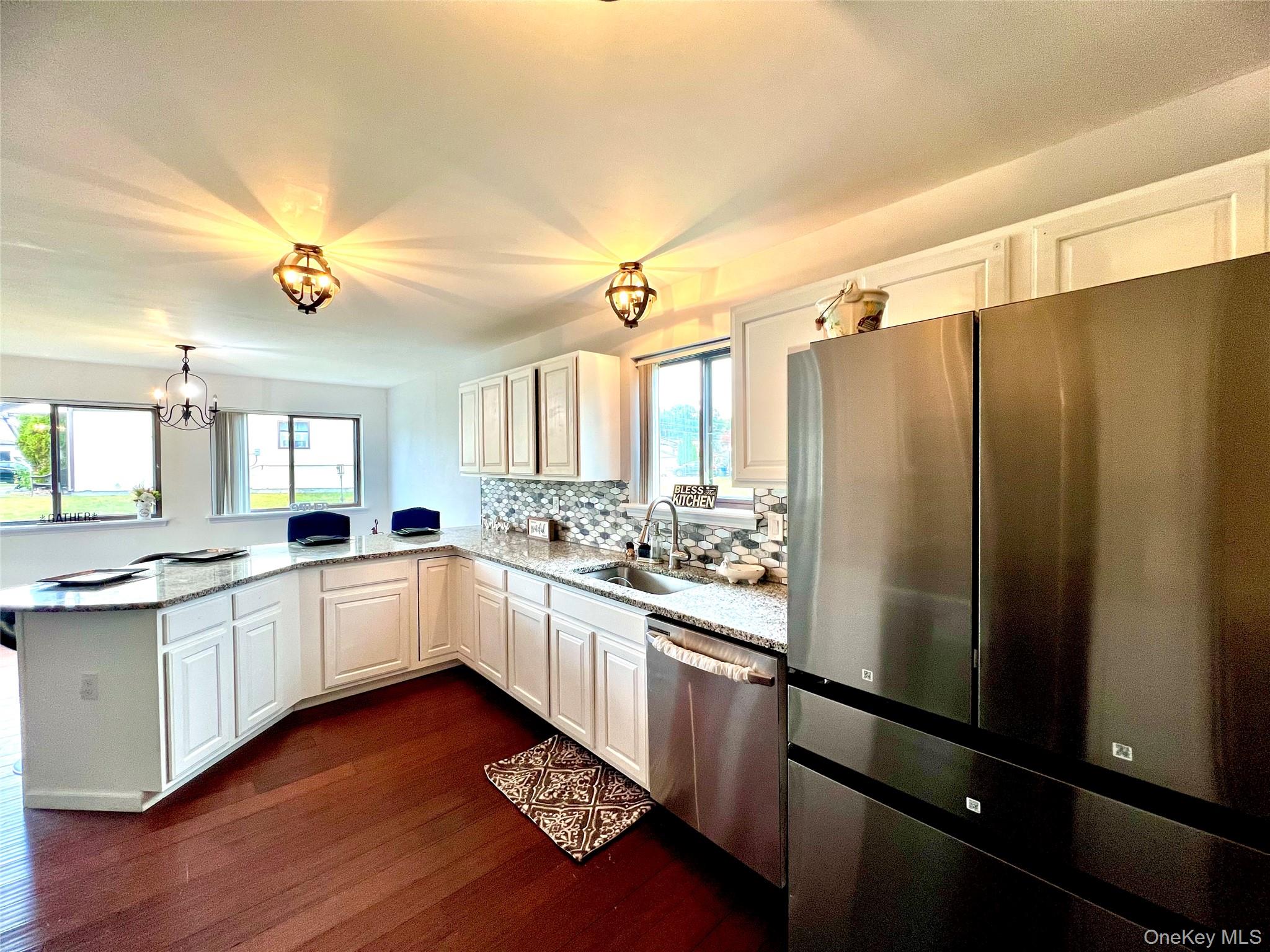 5 Raleigh Close, Middletown, NY 10940