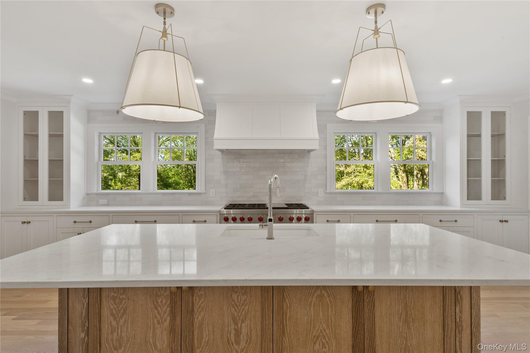 20 Cutler Road, Greenwich, CT 06831