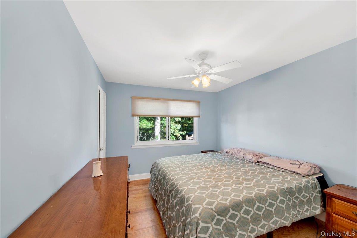 10 Ironwood Drive, Highland Mills, NY 10930